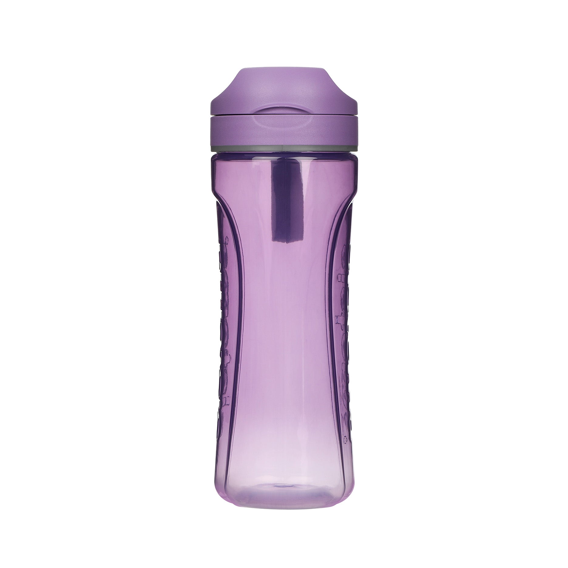Tritan Swift drikkeflaske 600 ml purple
