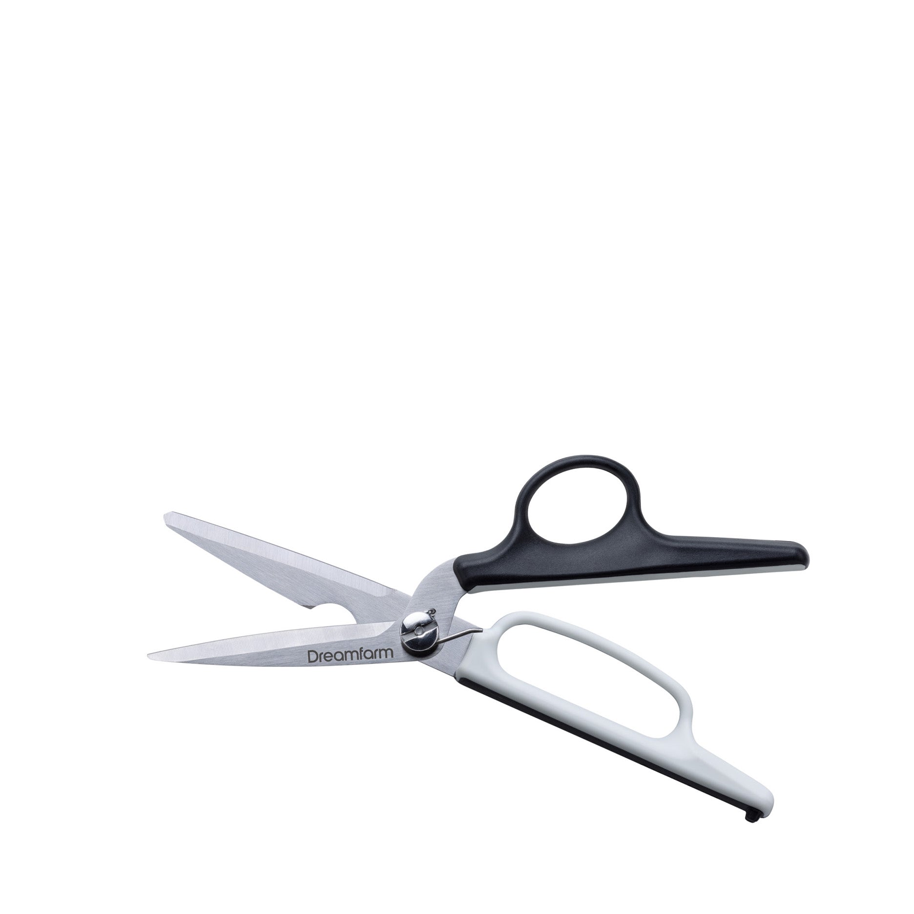 Bishears saks 2-i-1