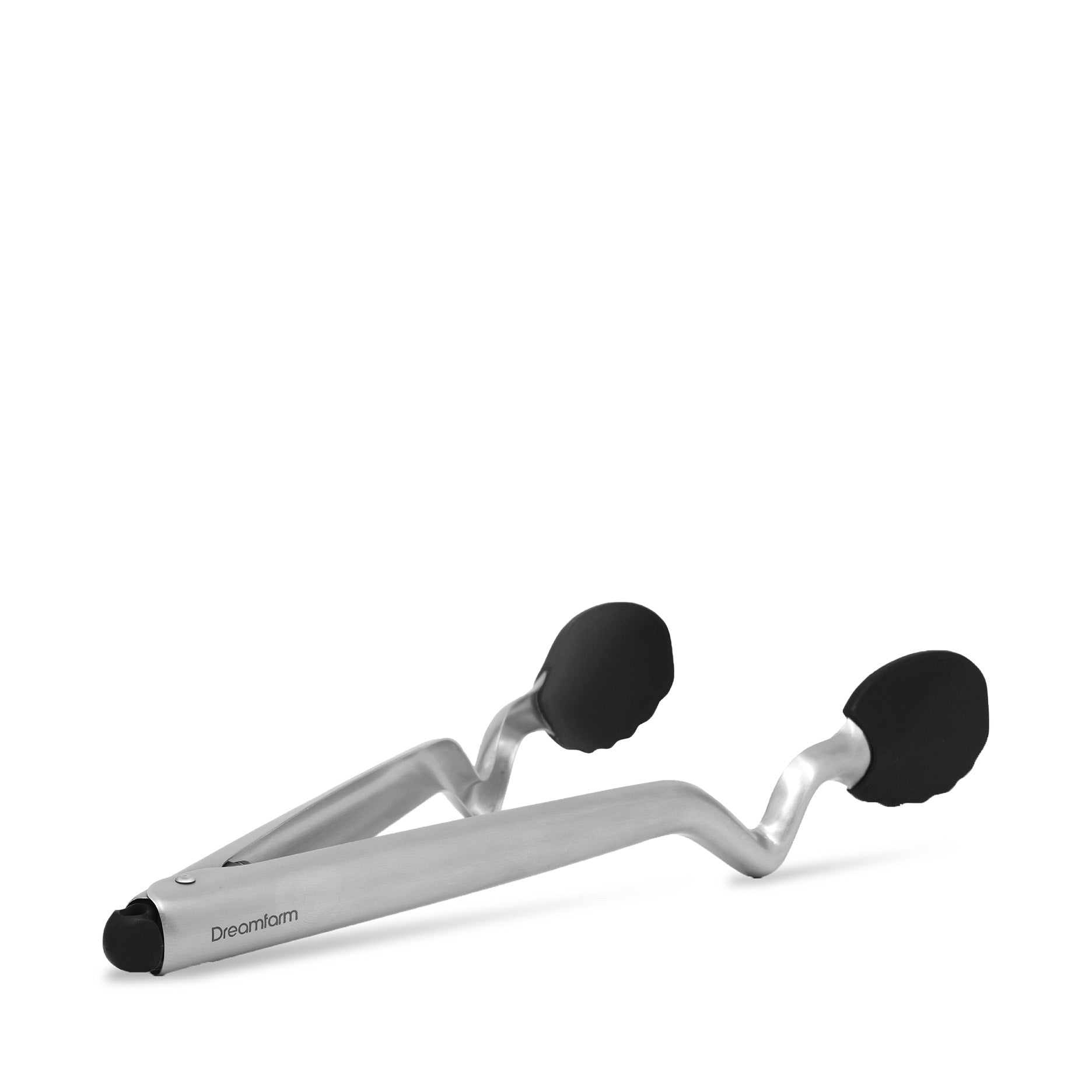 Clongs tang 30,5 cm black