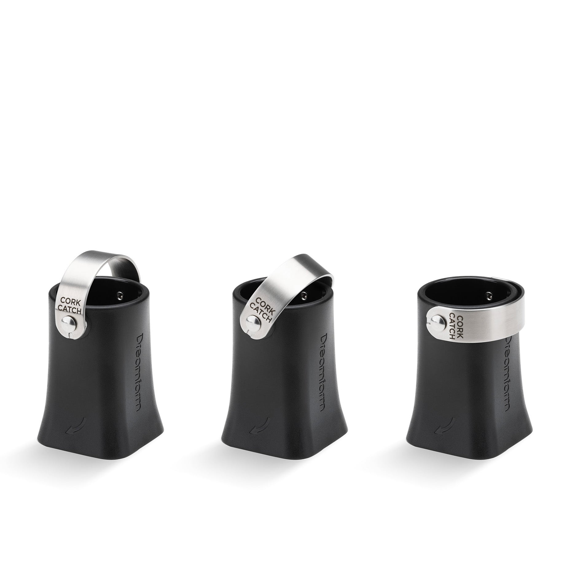 Champop champagneprop-fjerner