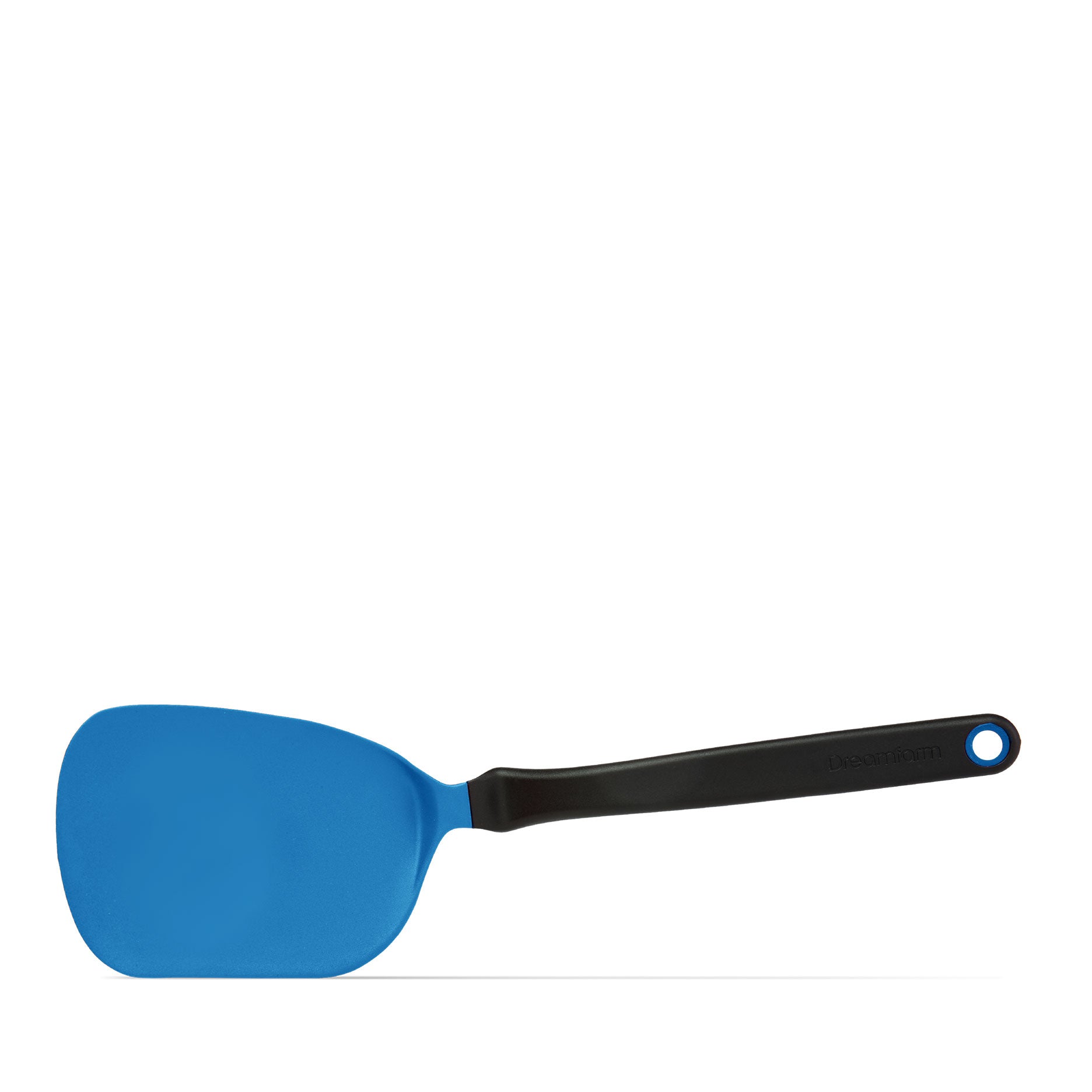 Chopula spatel classic blue