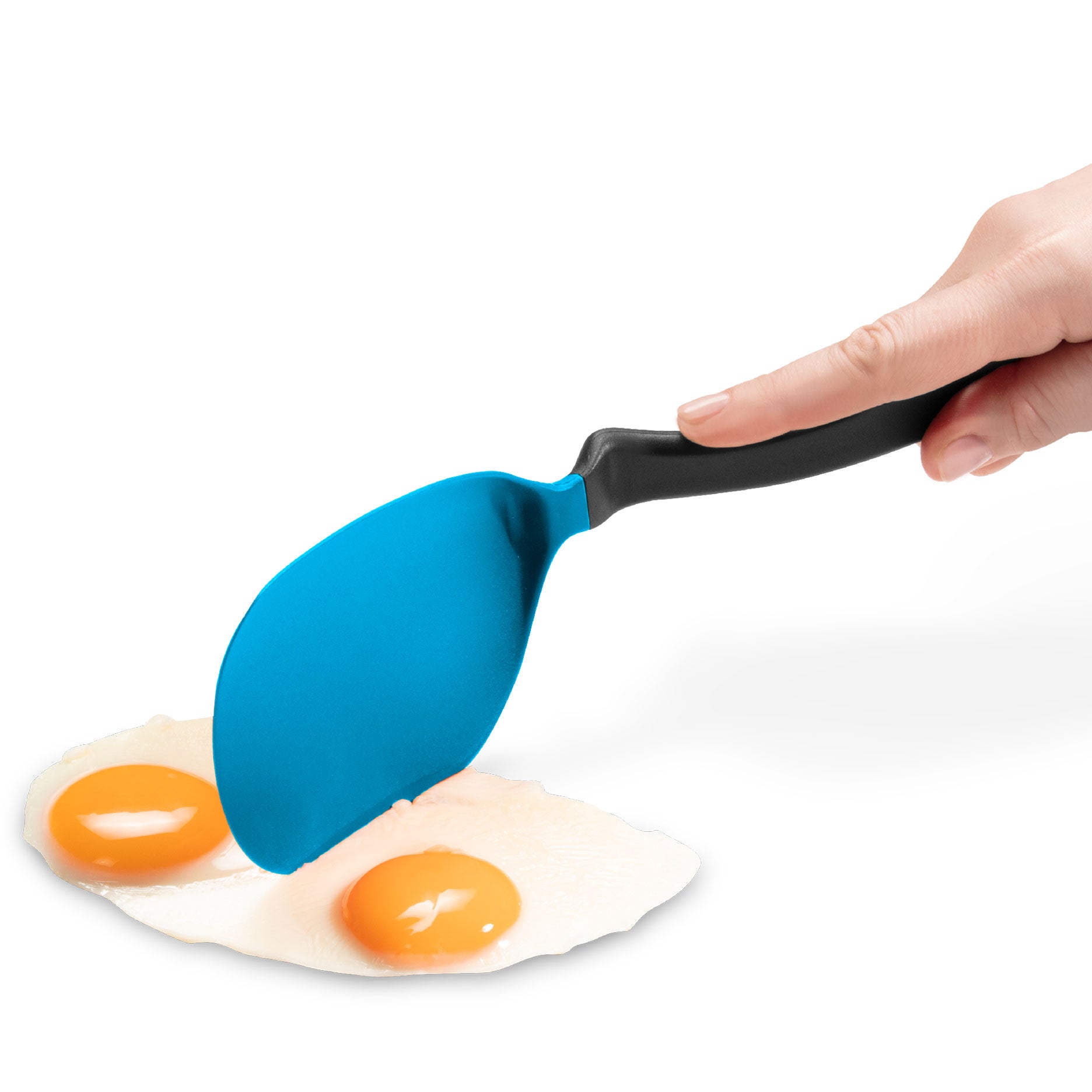 Chopula spatel classic blue