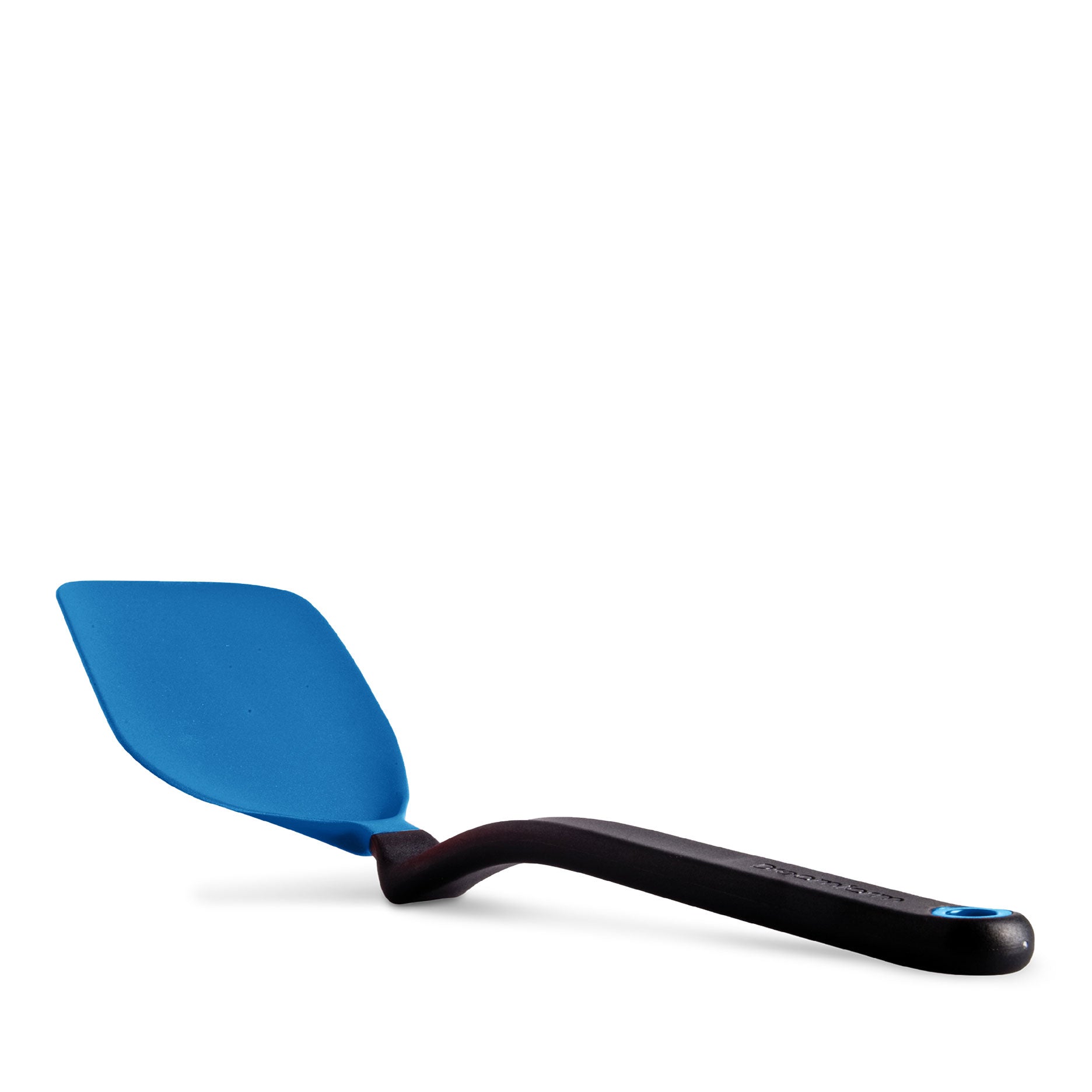 Chopula spatel classic blue