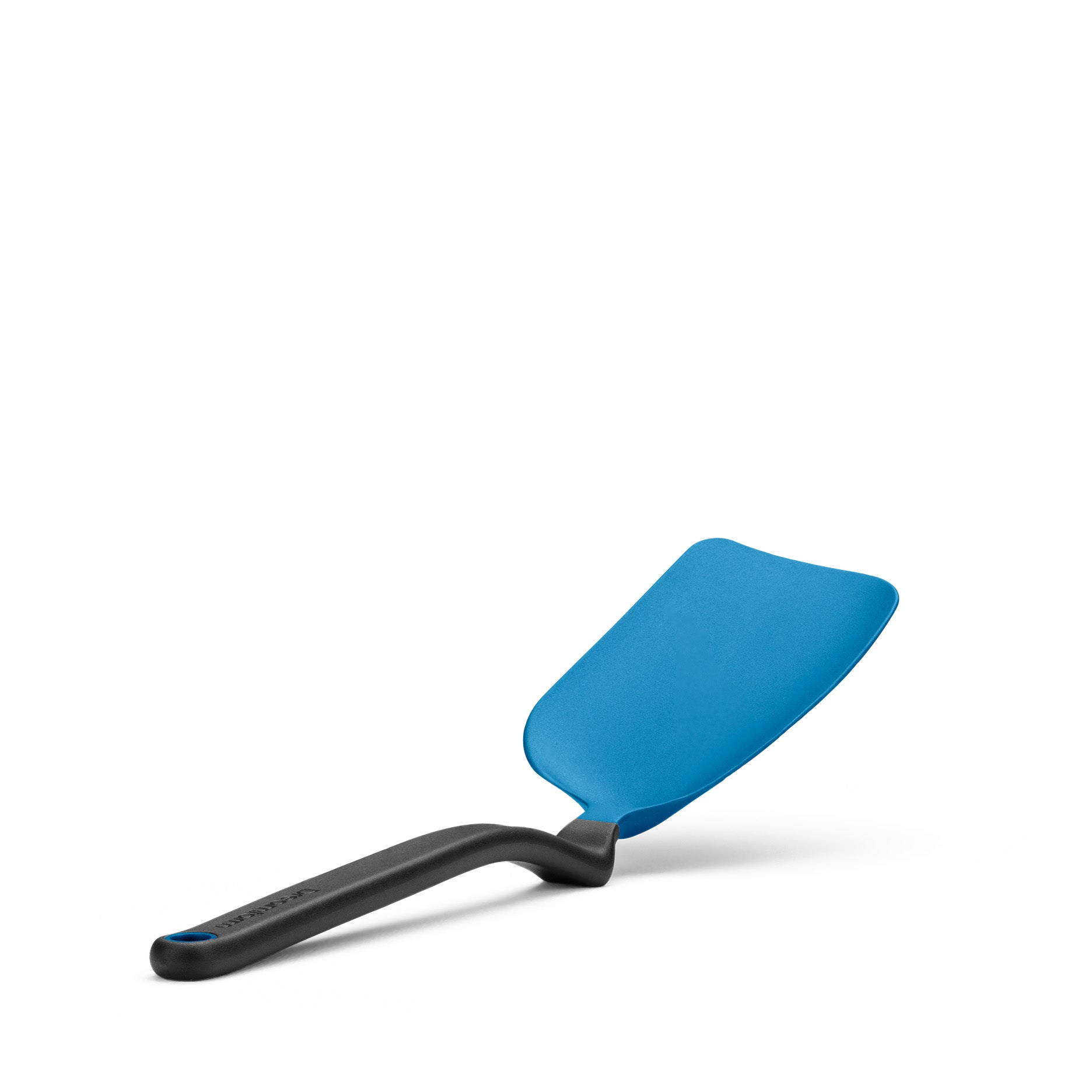 Mini chopula spatel classic blue