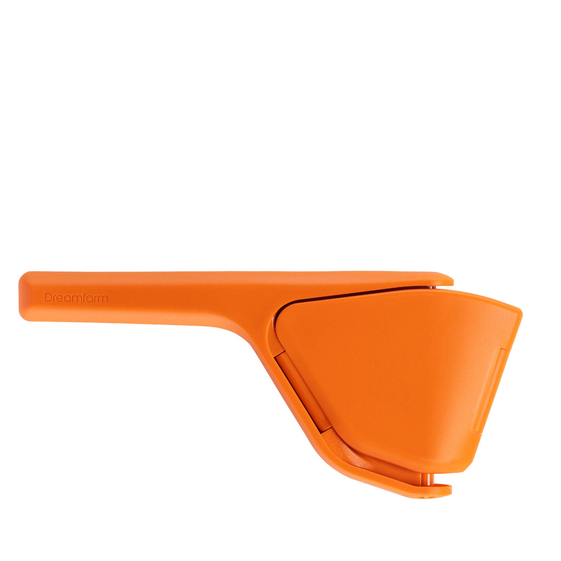 Fluicer Orange