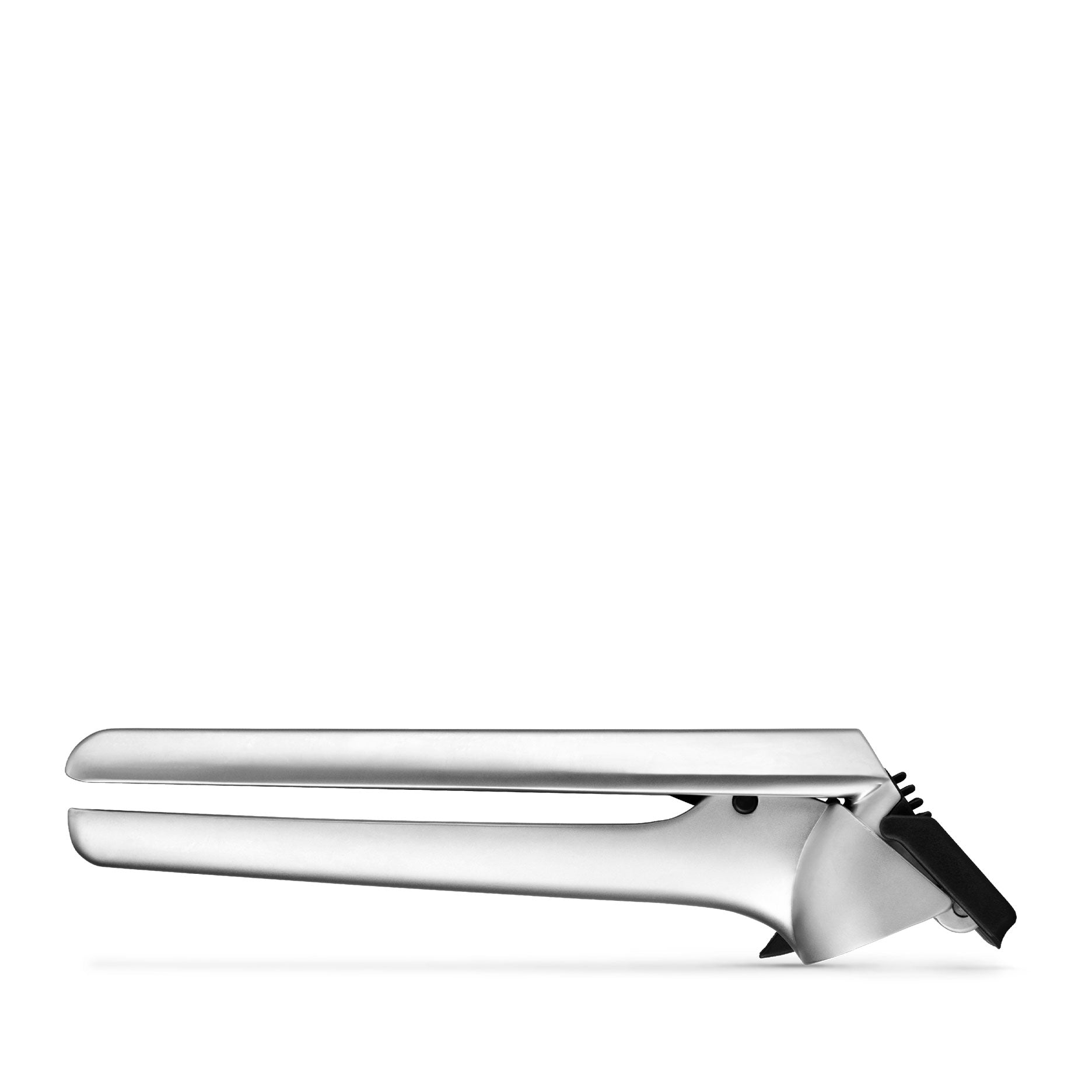 Garject hvidløgspresser sort