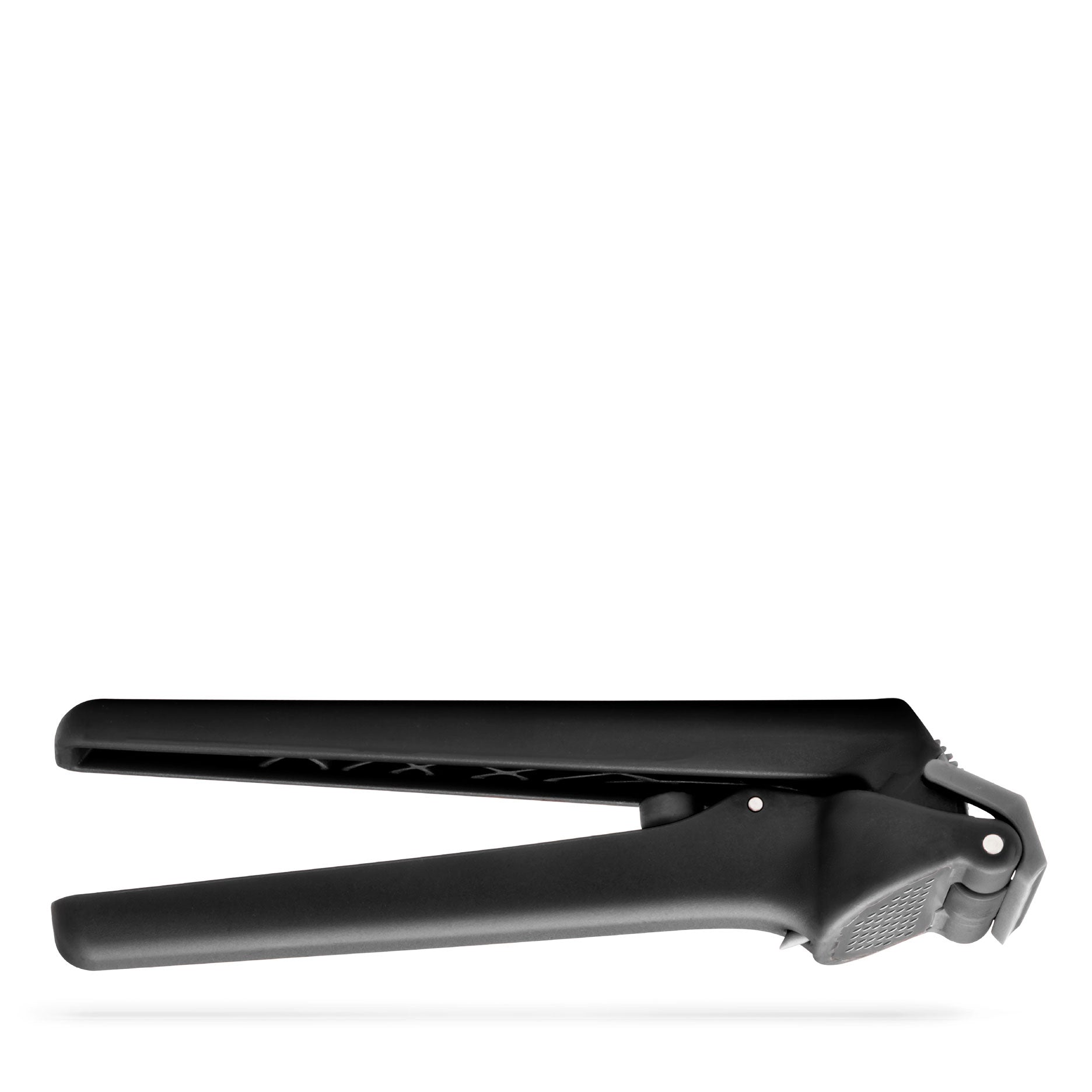 Garject Lite hvidløgspresser sort