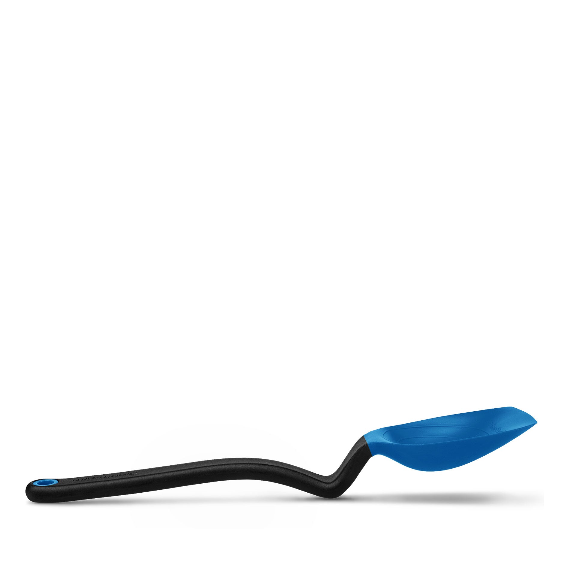 Supoon grydeske classic blue