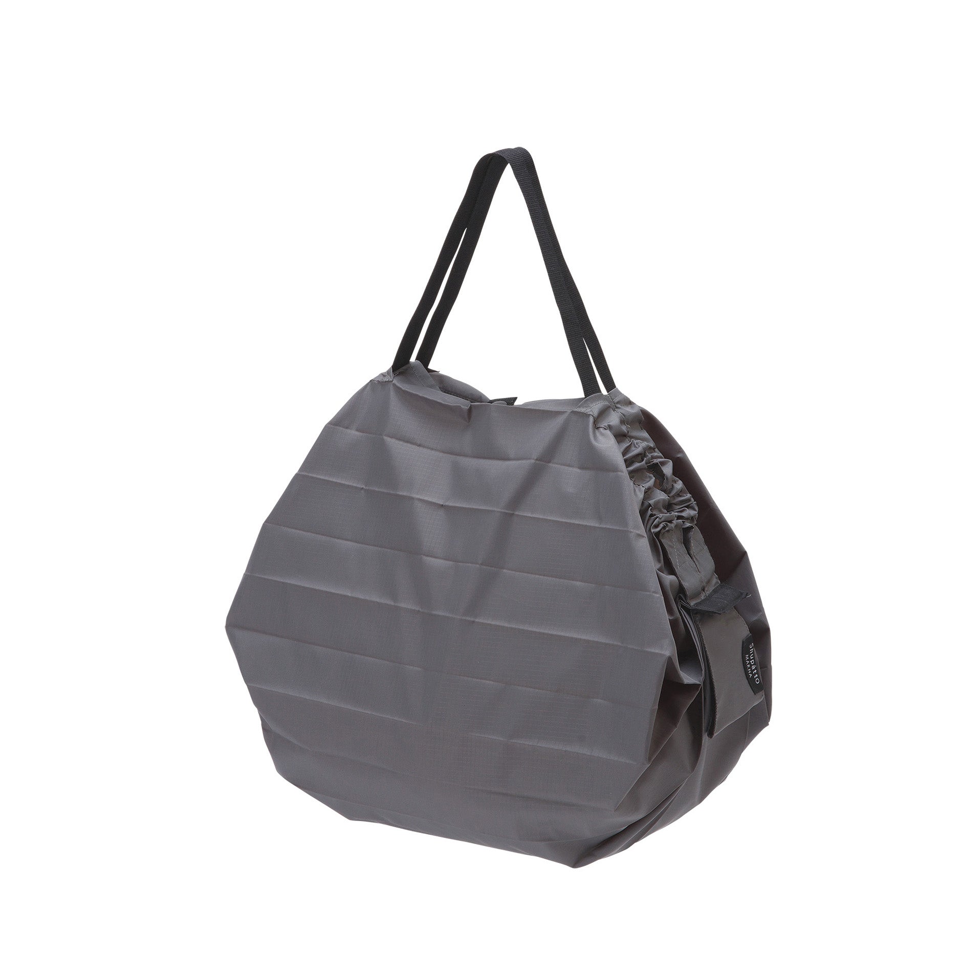 Indkøbsnet medium sumi