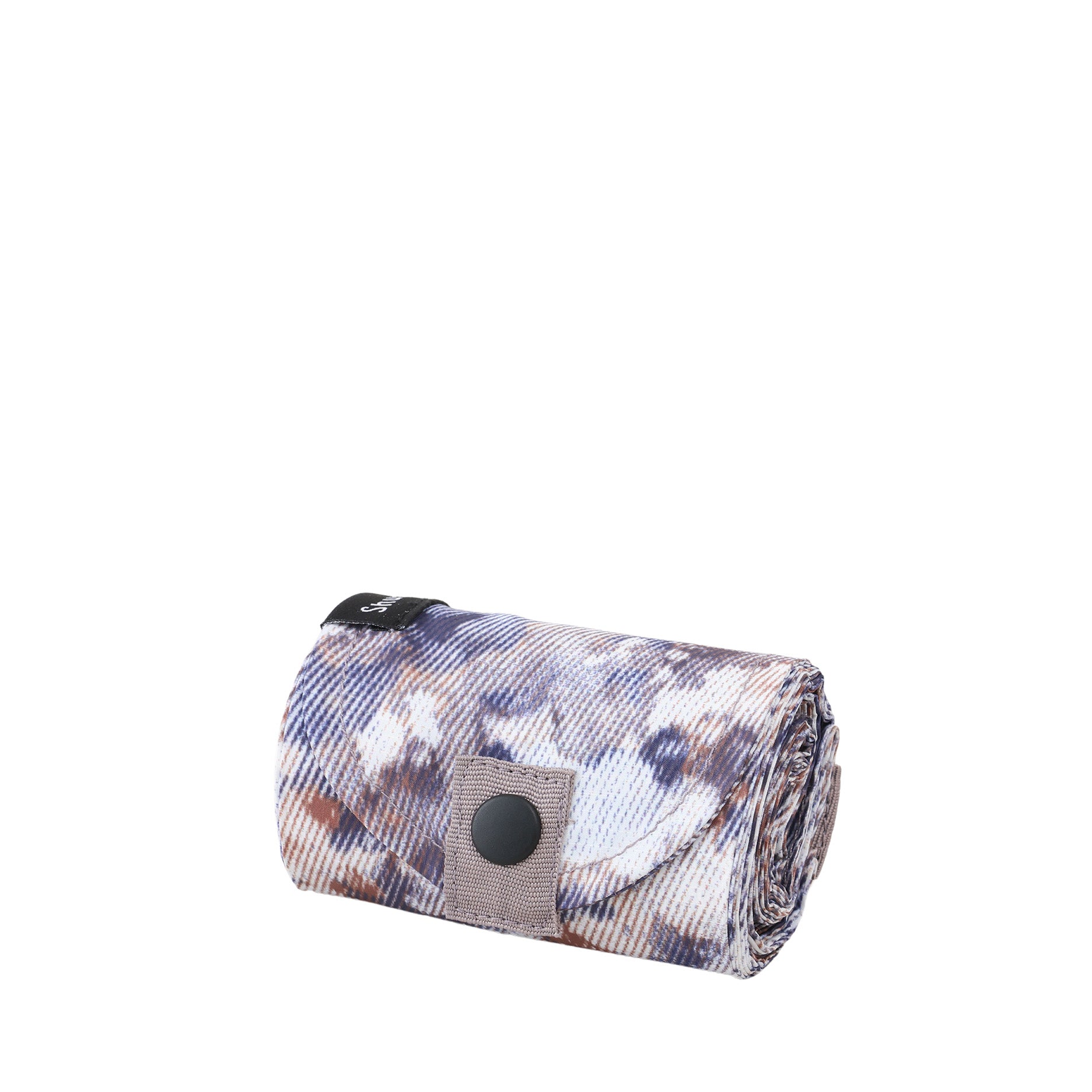 Indkøbsnet medium rocky valley