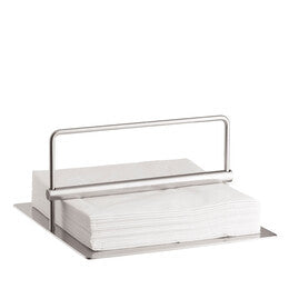 Original servietholder