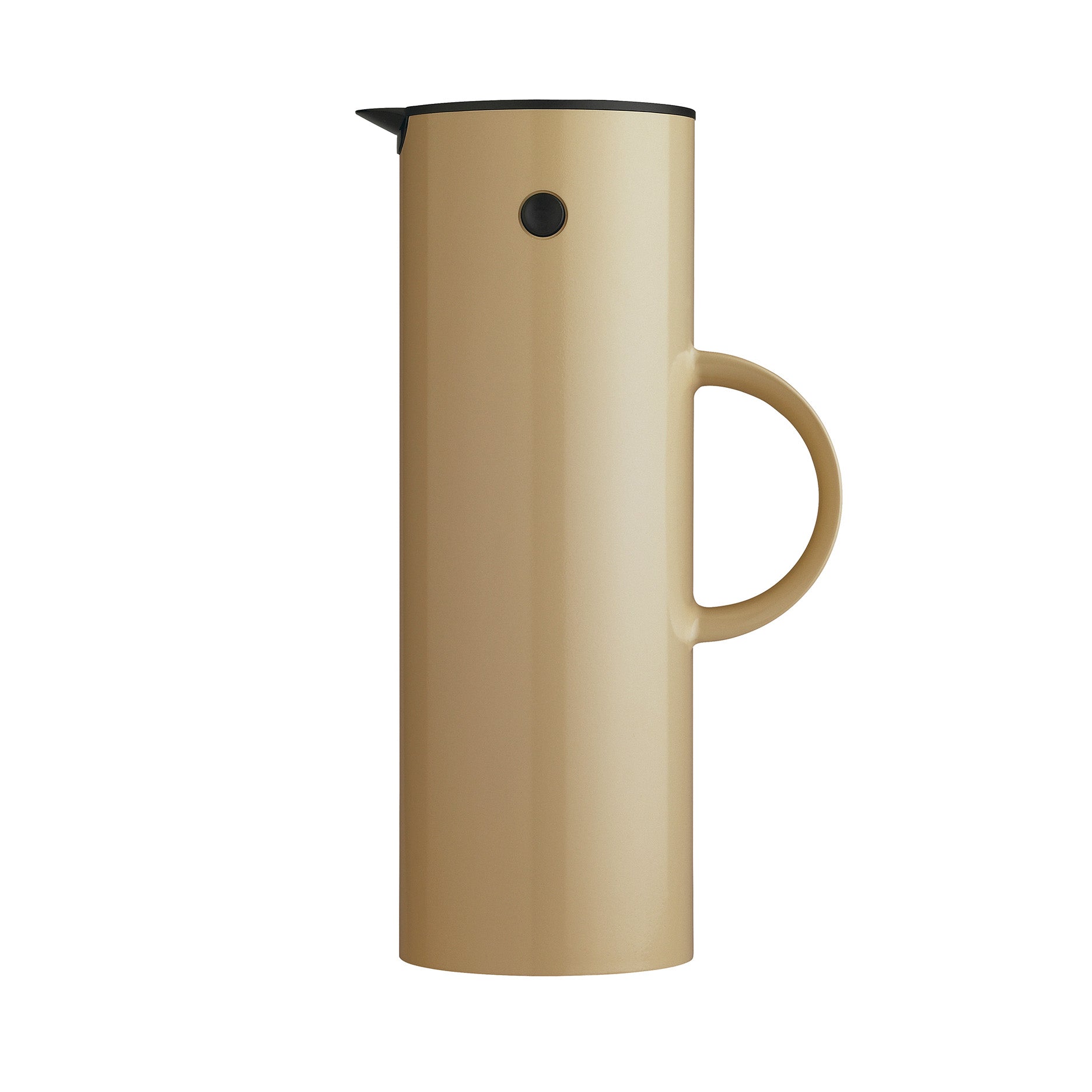 EM77 termokande 1 L warm sand