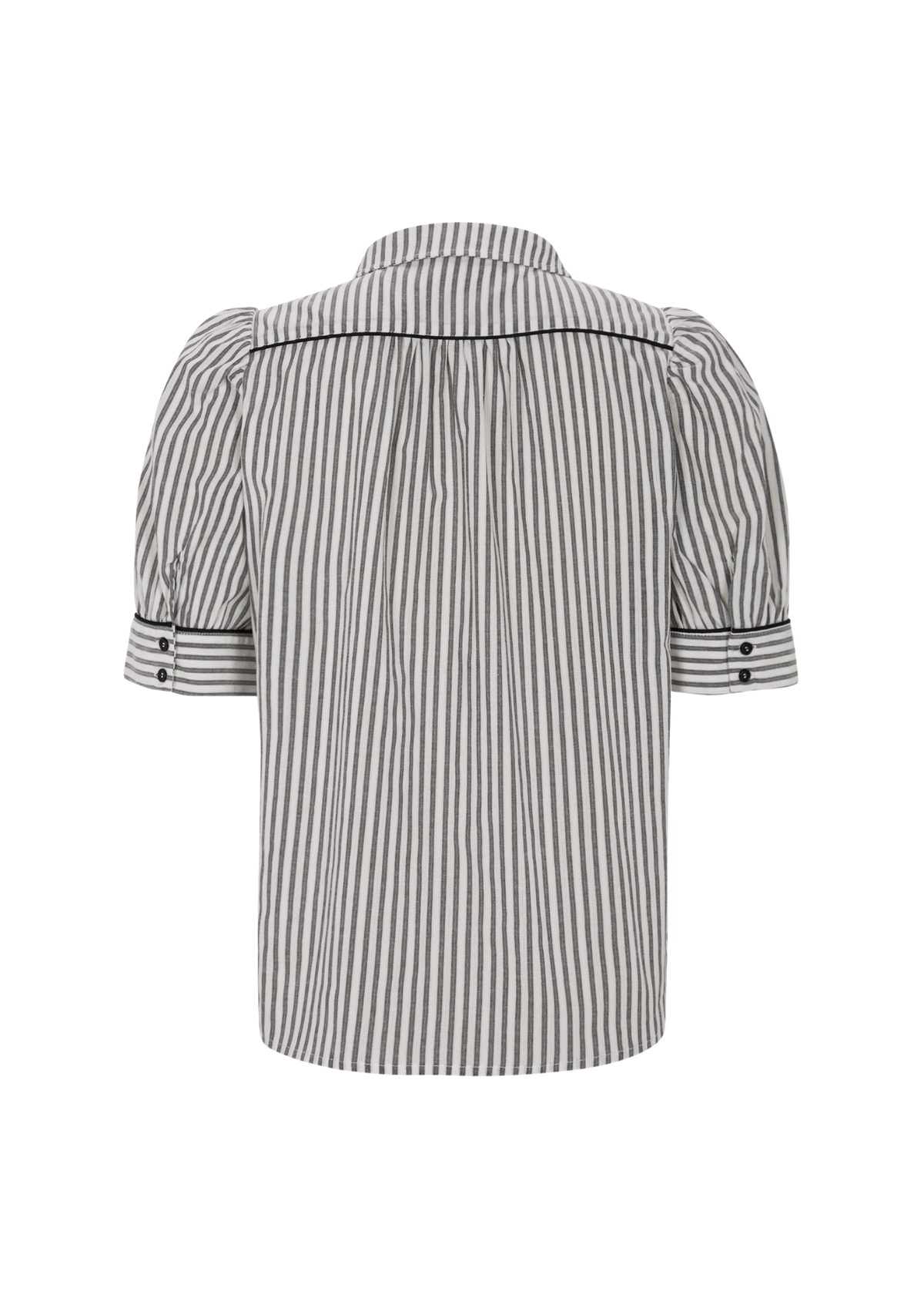 SRDorothy Skjorte