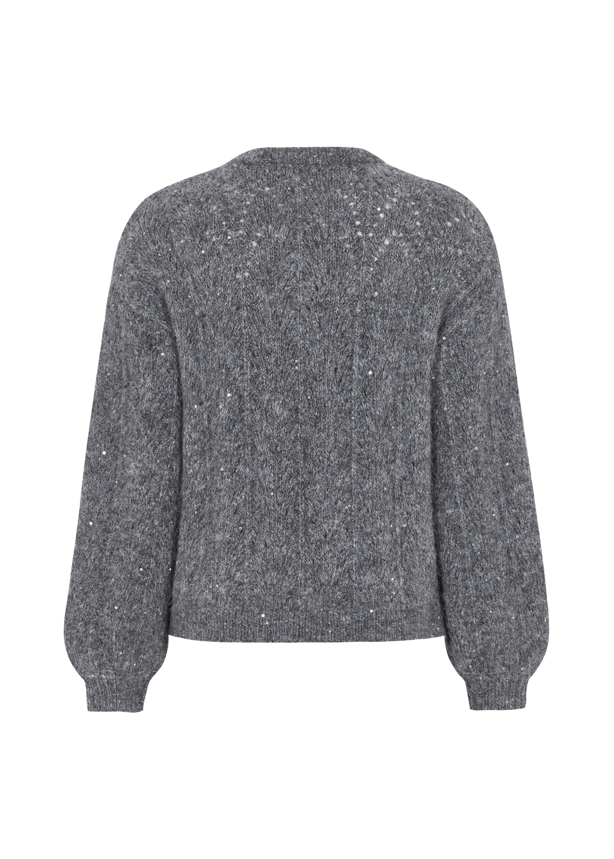 SRFrances Sequin Strik