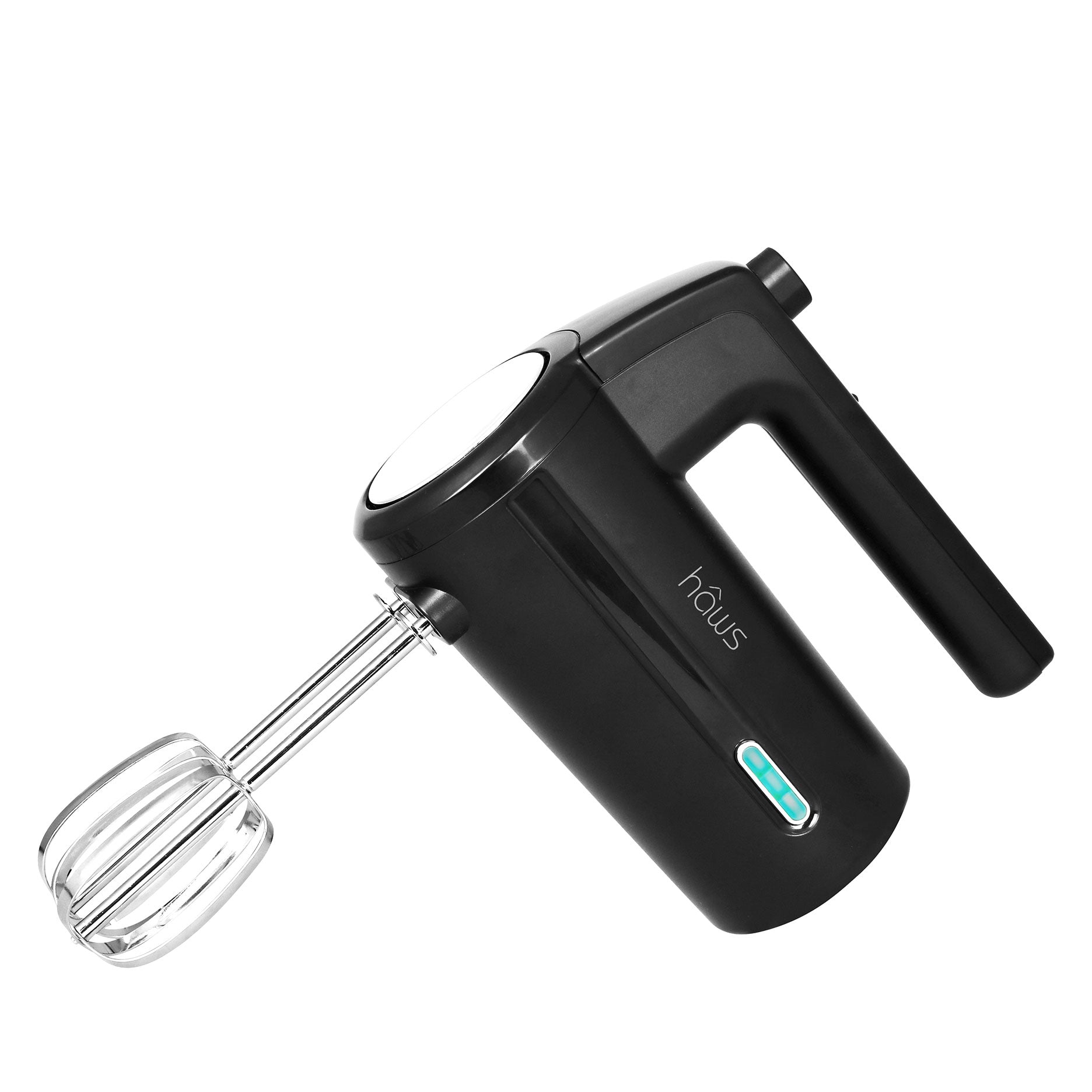 Alrø håndmixer ledningsfri