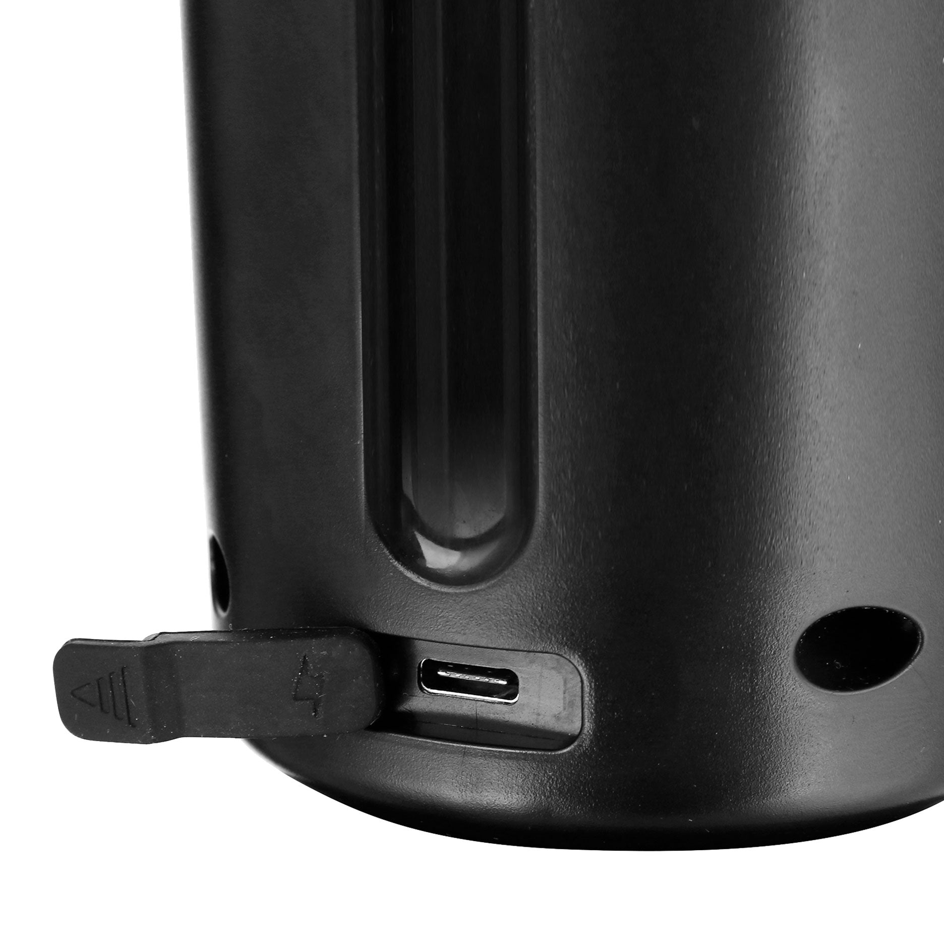 Alrø håndmixer ledningsfri