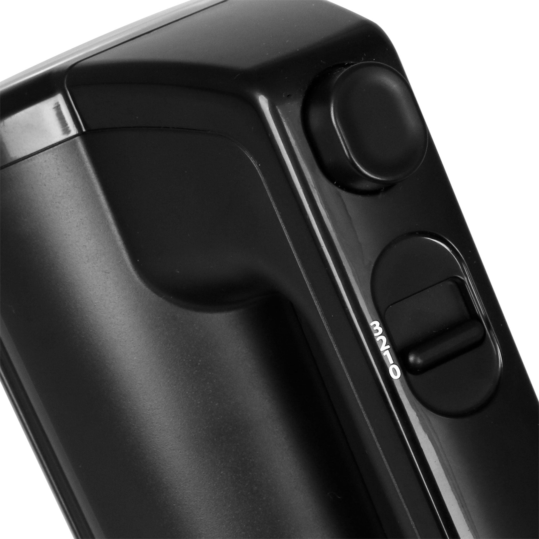 Alrø håndmixer ledningsfri