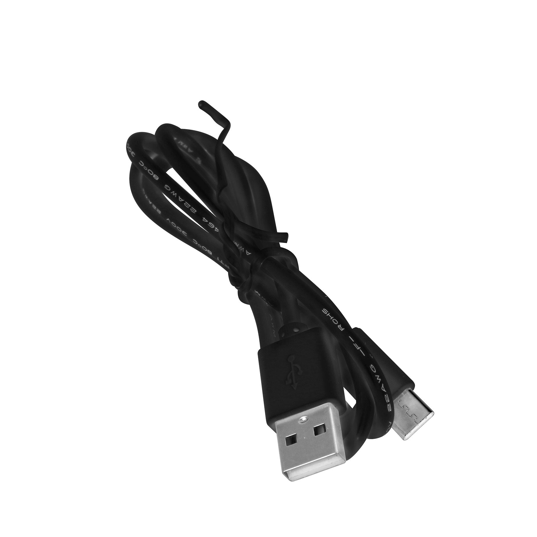 Alrø håndmixer ledningsfri