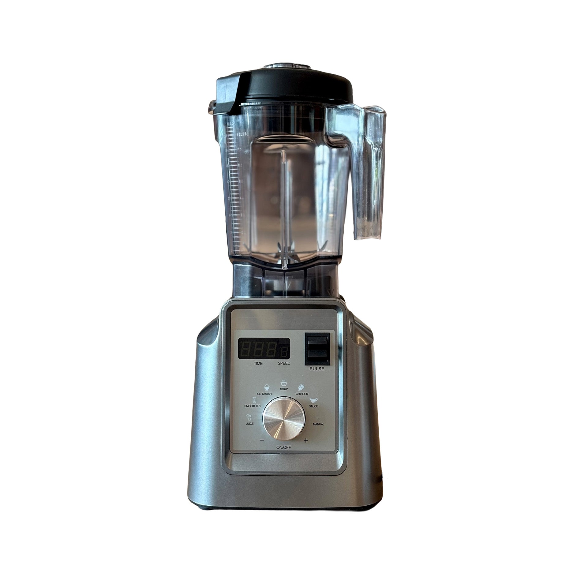Powerblender 1600W
