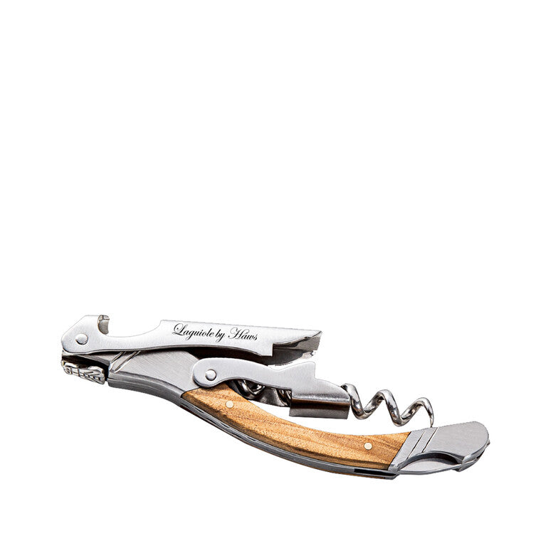 By Hâws proptrækker