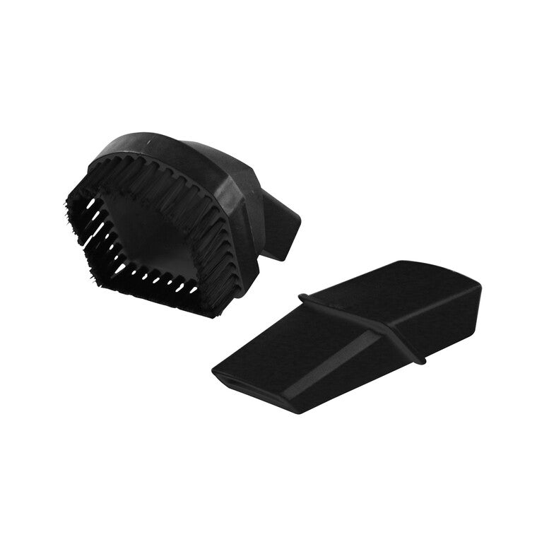 SAUBER Støvsuger 2i1 ledningsfri