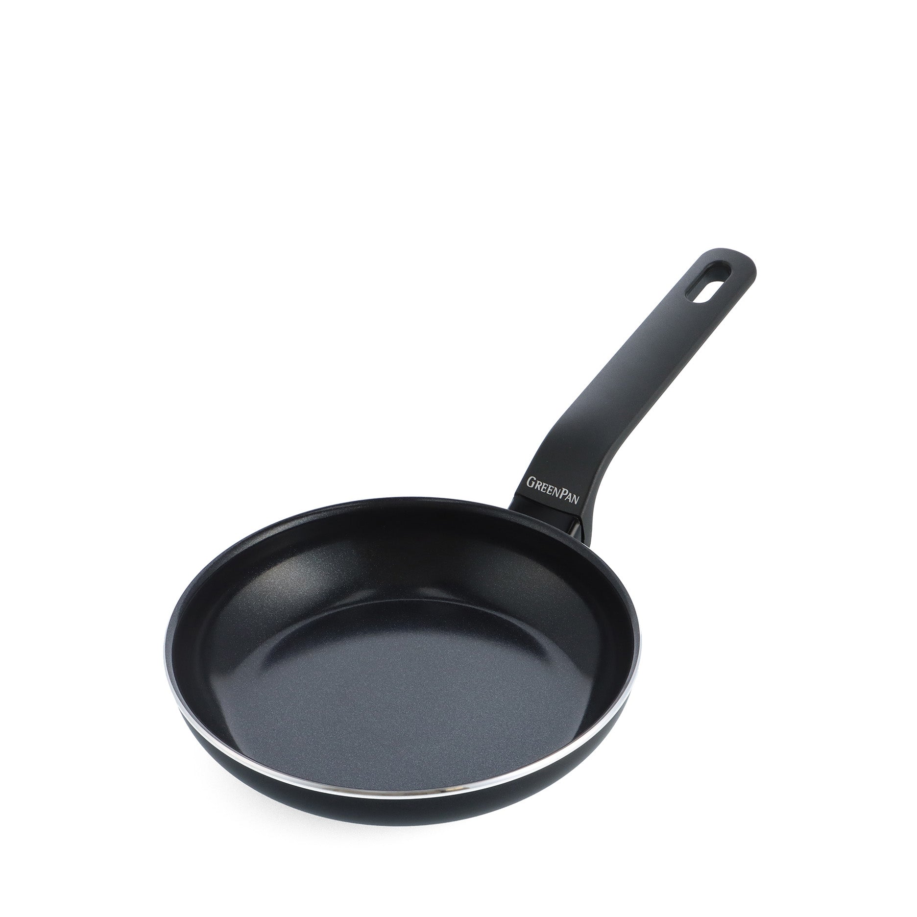 Essence stegepande Ø20 cm