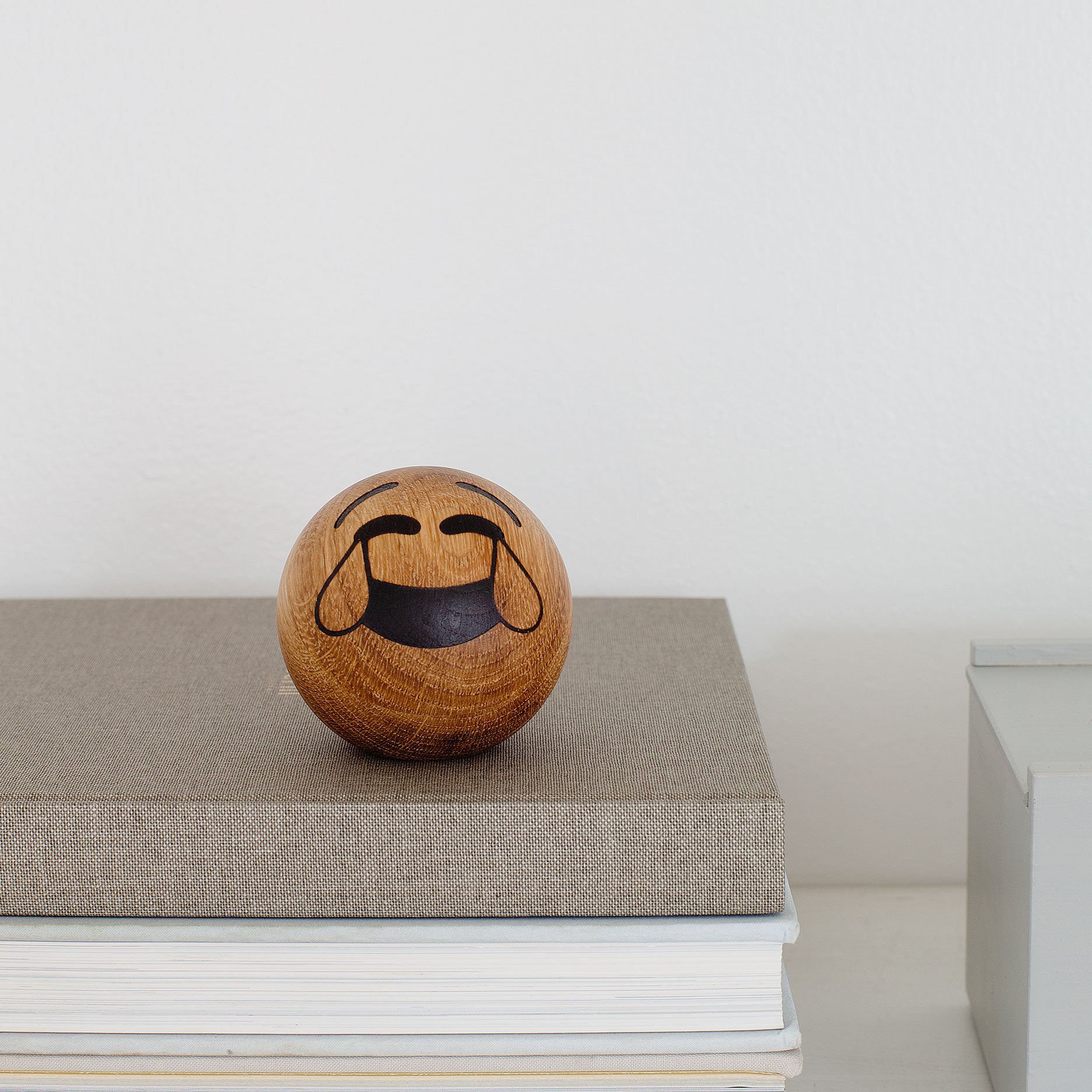 Emotions® Tears of Joy