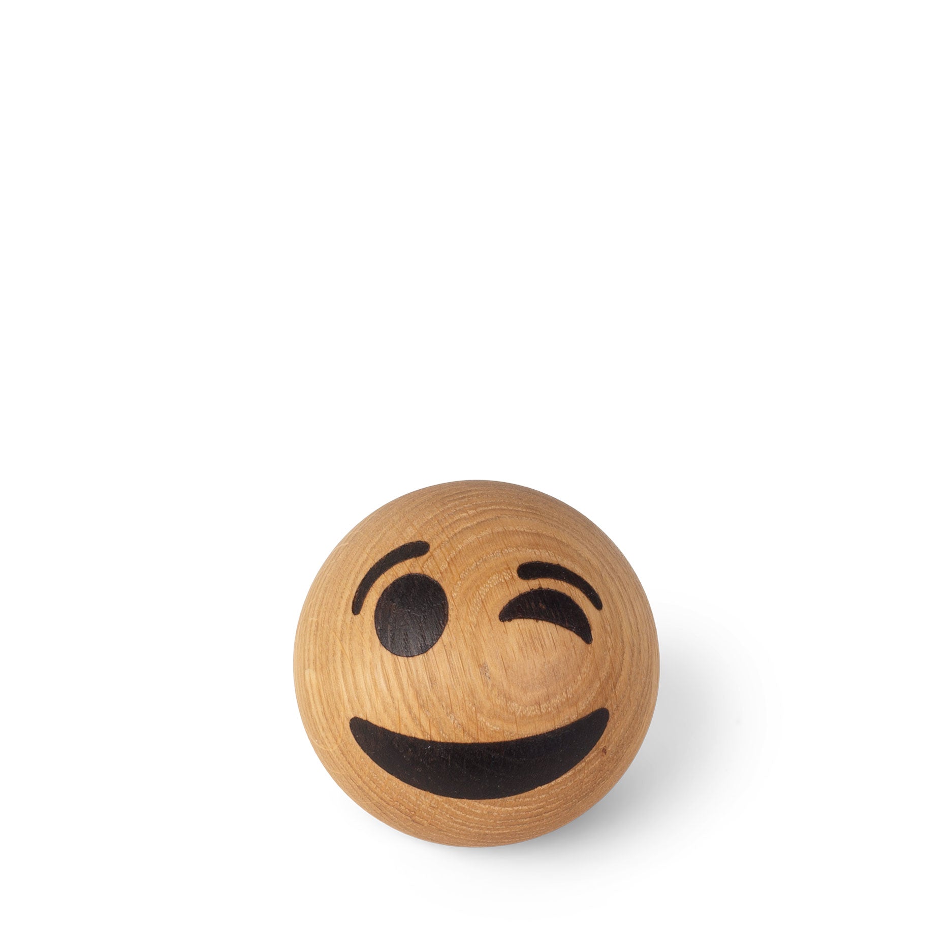 Winking - FSC