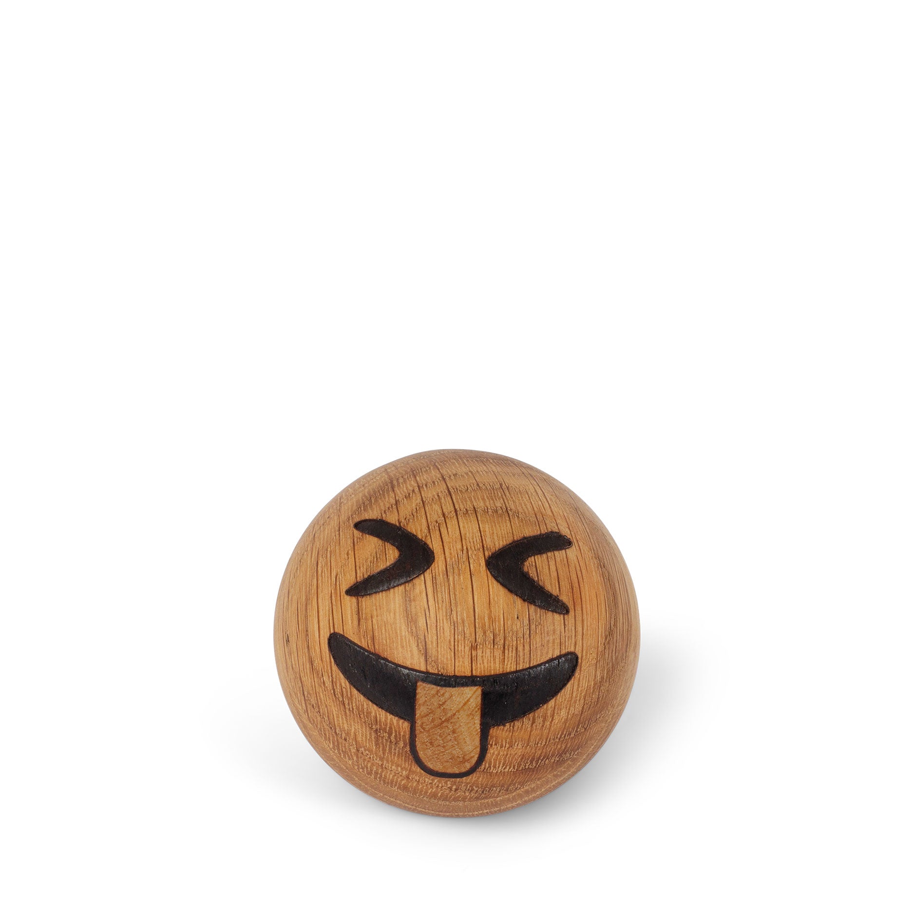 Emotions® Squinting