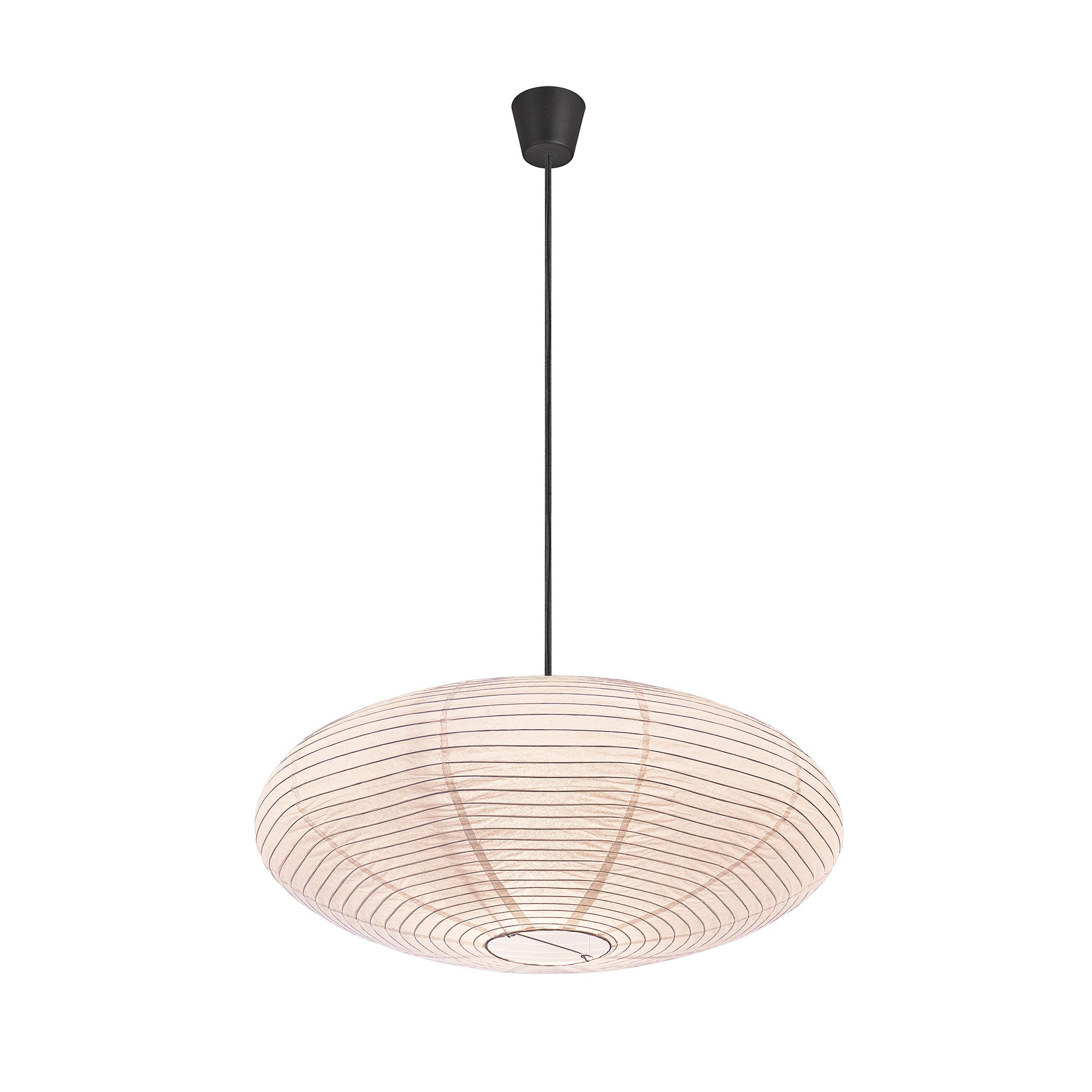 Villo 60 lampeskærm hvid