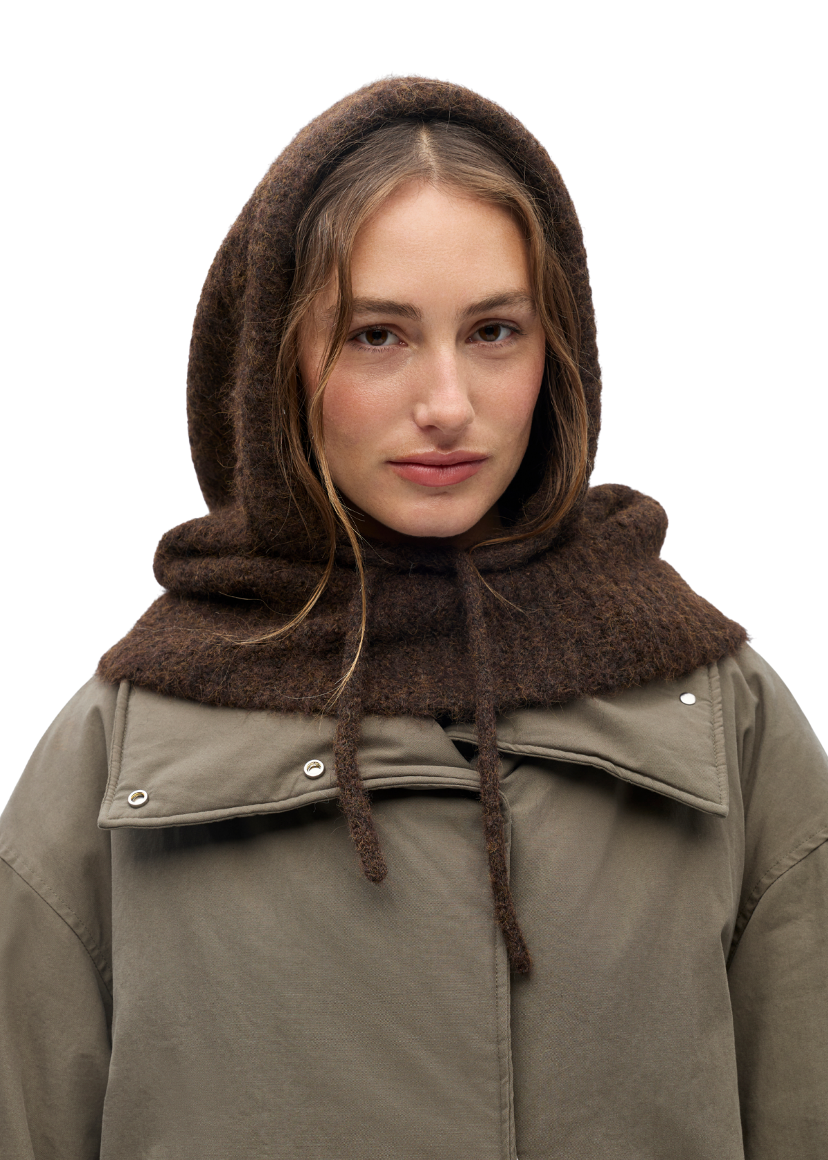 OBJMilu Strik Balaclava