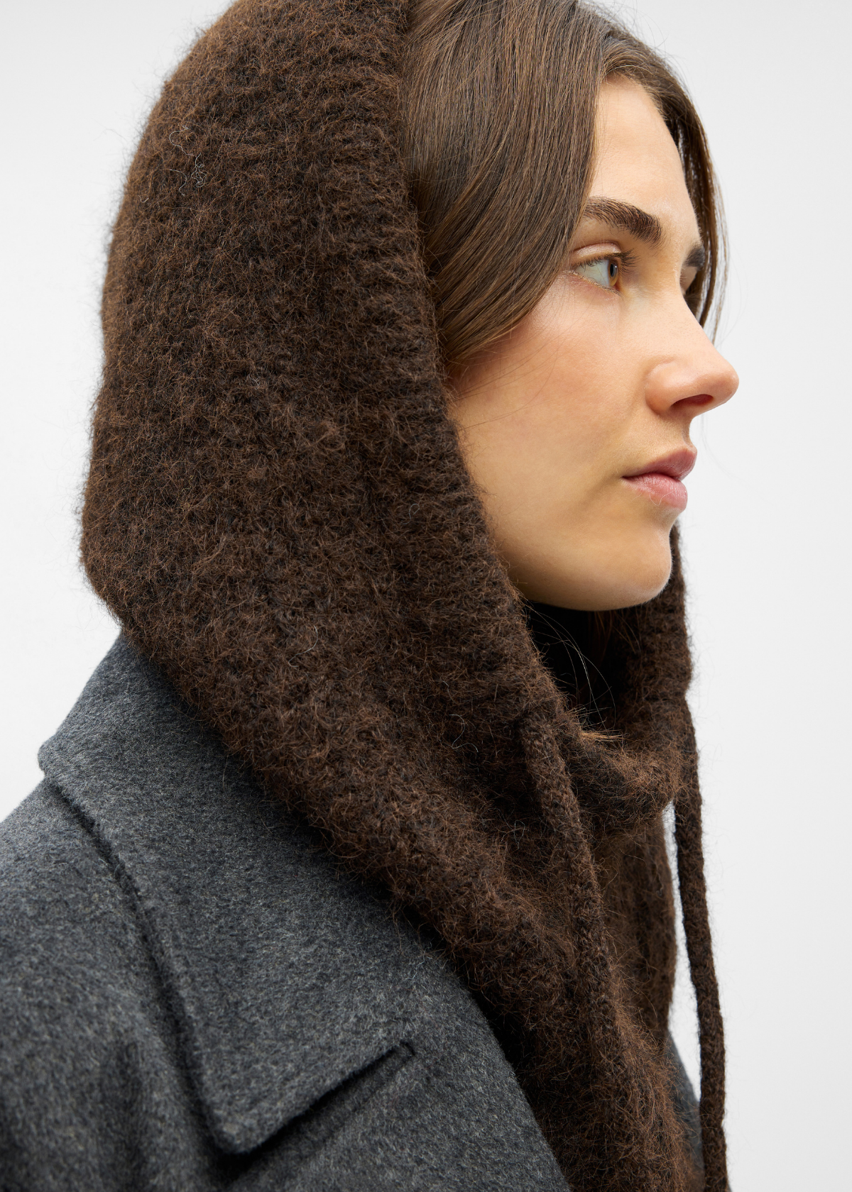 OBJMilu Strik Balaclava