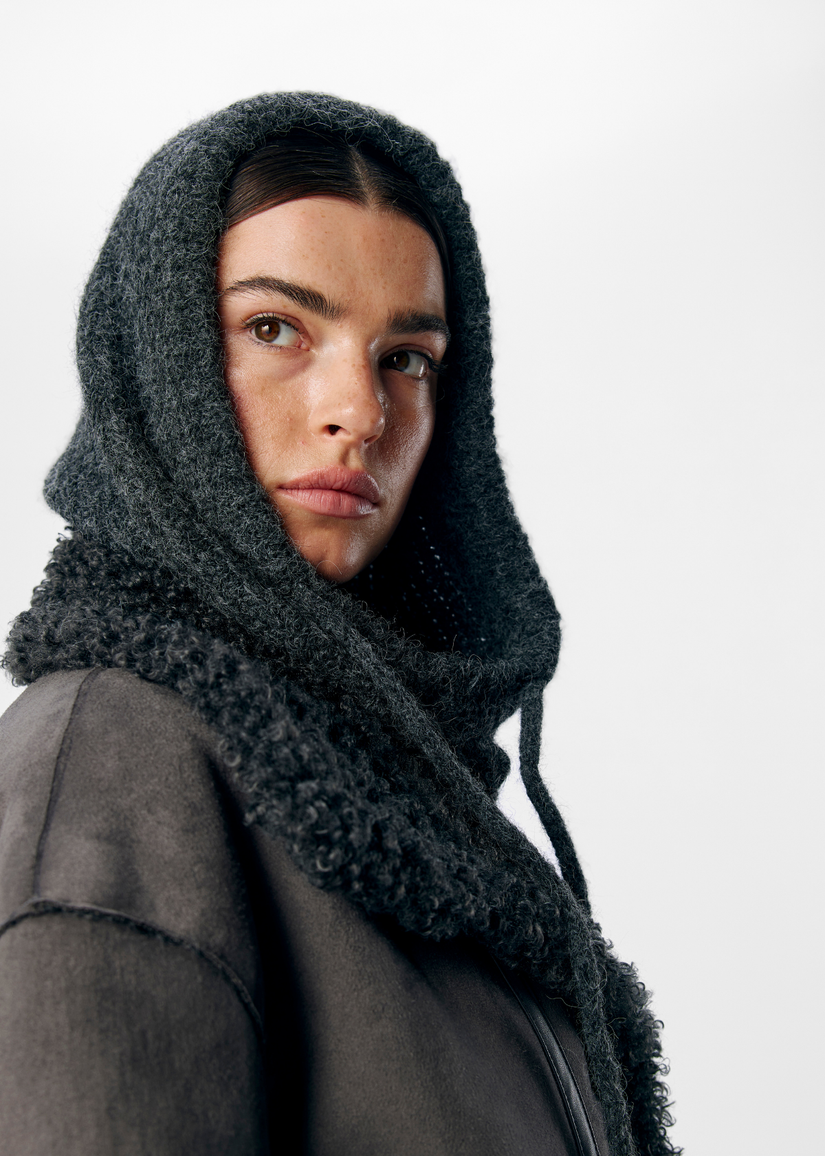 OBJMilu Strik Balaclava