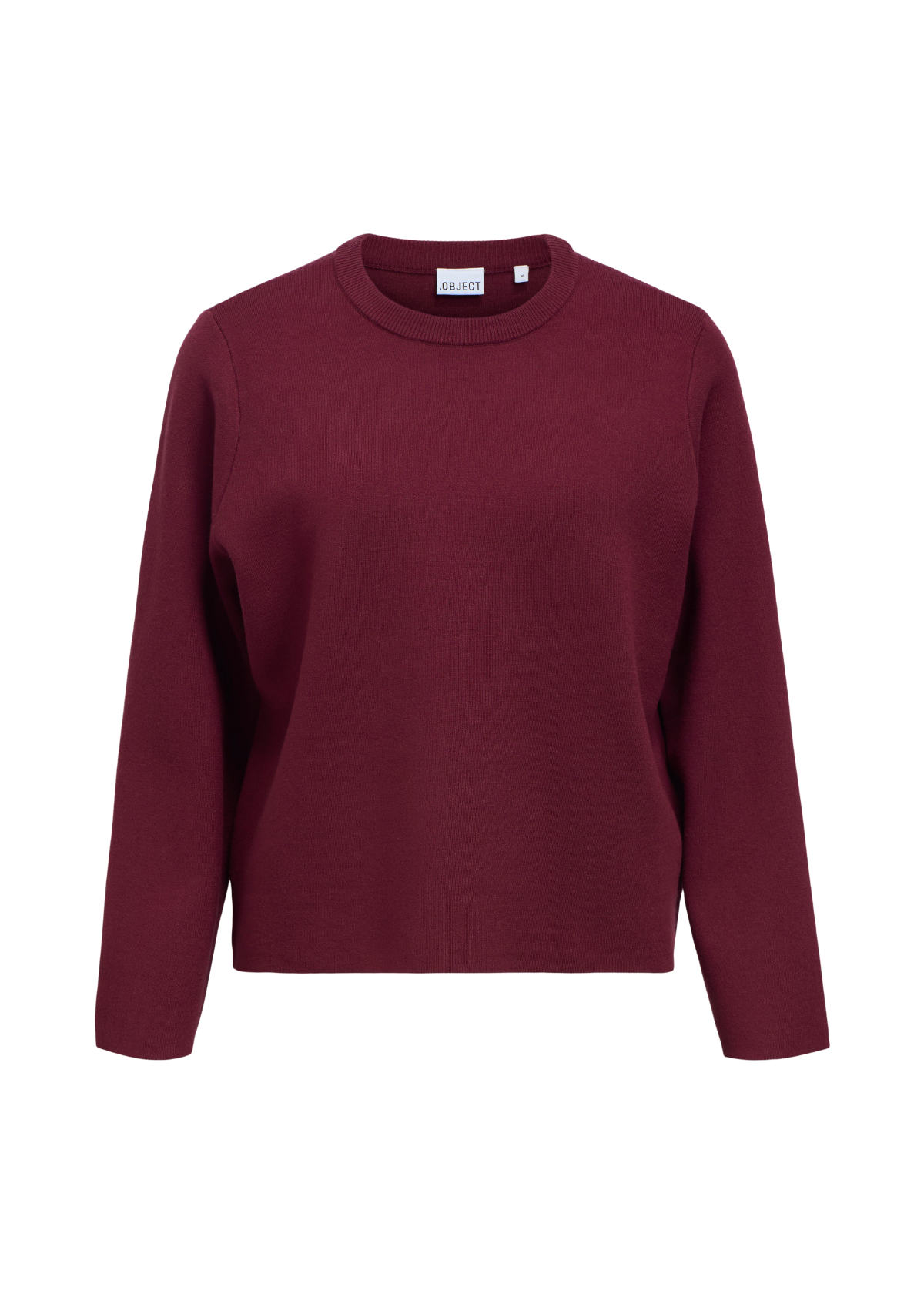 OBJReynard Pullover