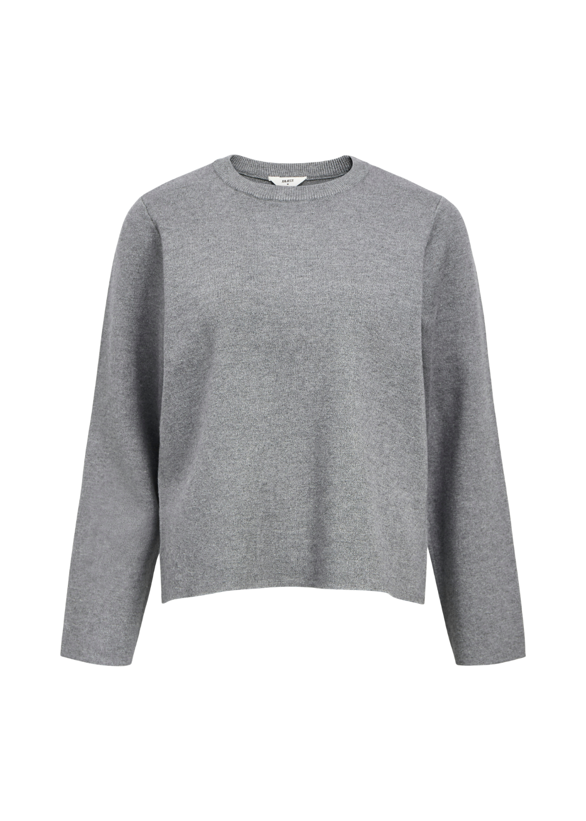 OBJReynard Pullover