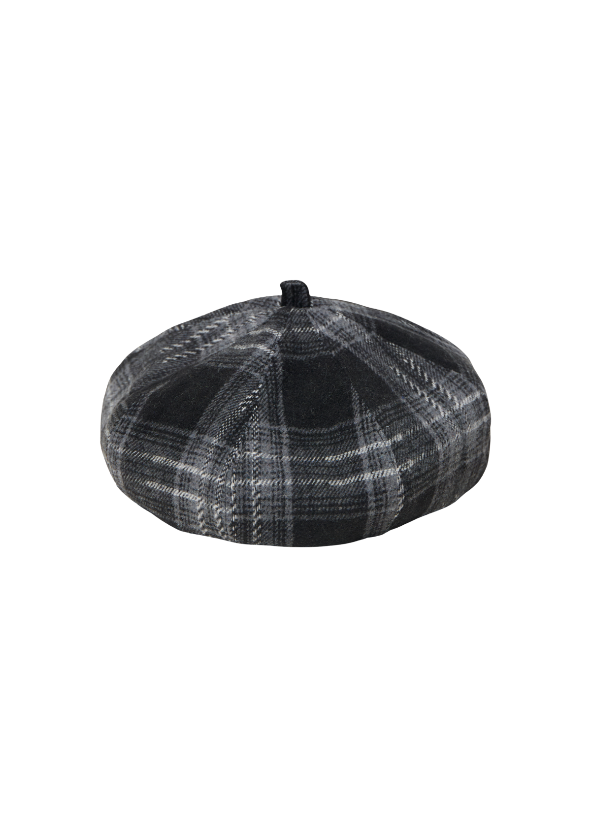 OBJThea Hat