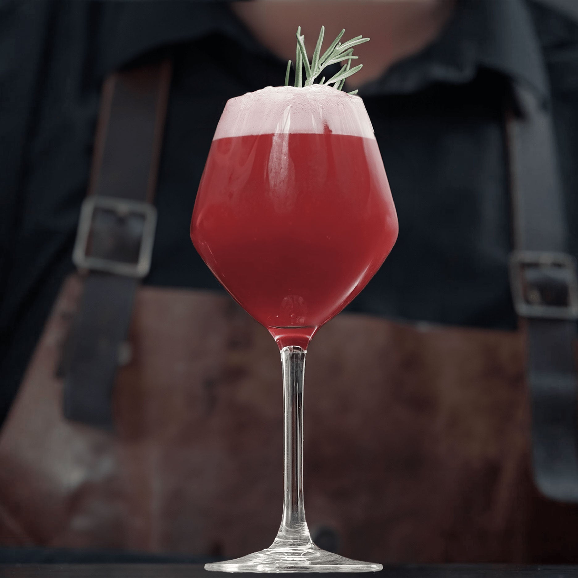 Beet´chin alkoholfri