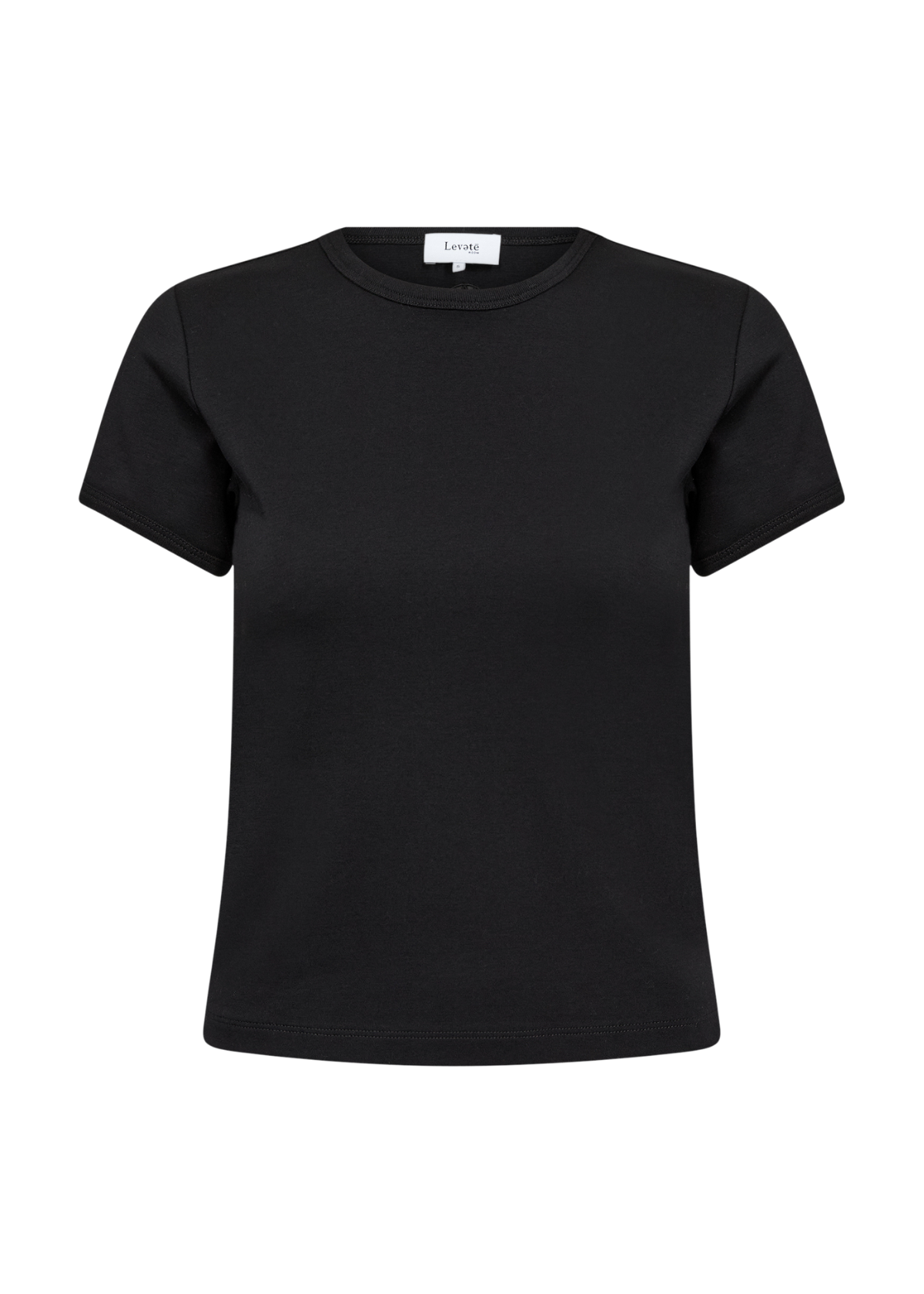 LR-Paloma 6 T-shirt