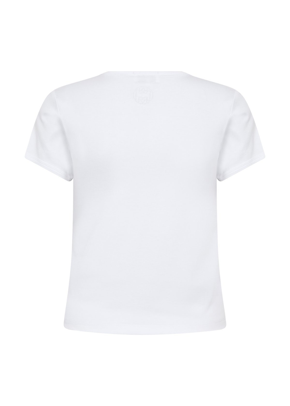 LR-Paloma 6 T-shirt