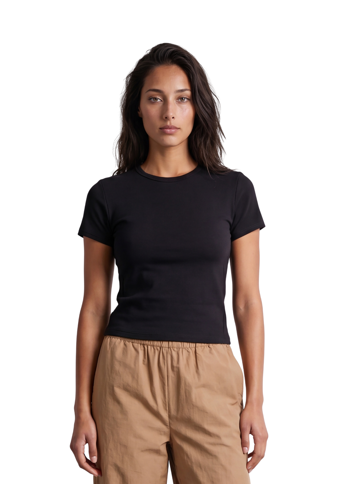 LR-Paloma 6 T-shirt