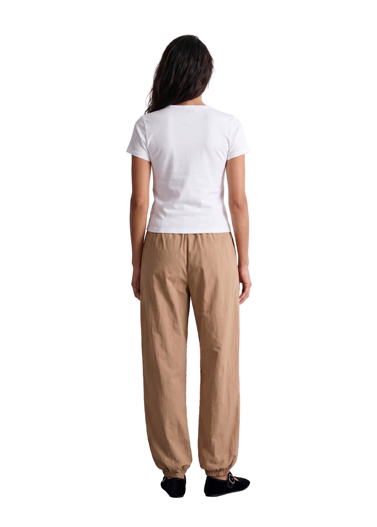LR-Paloma 6 T-shirt