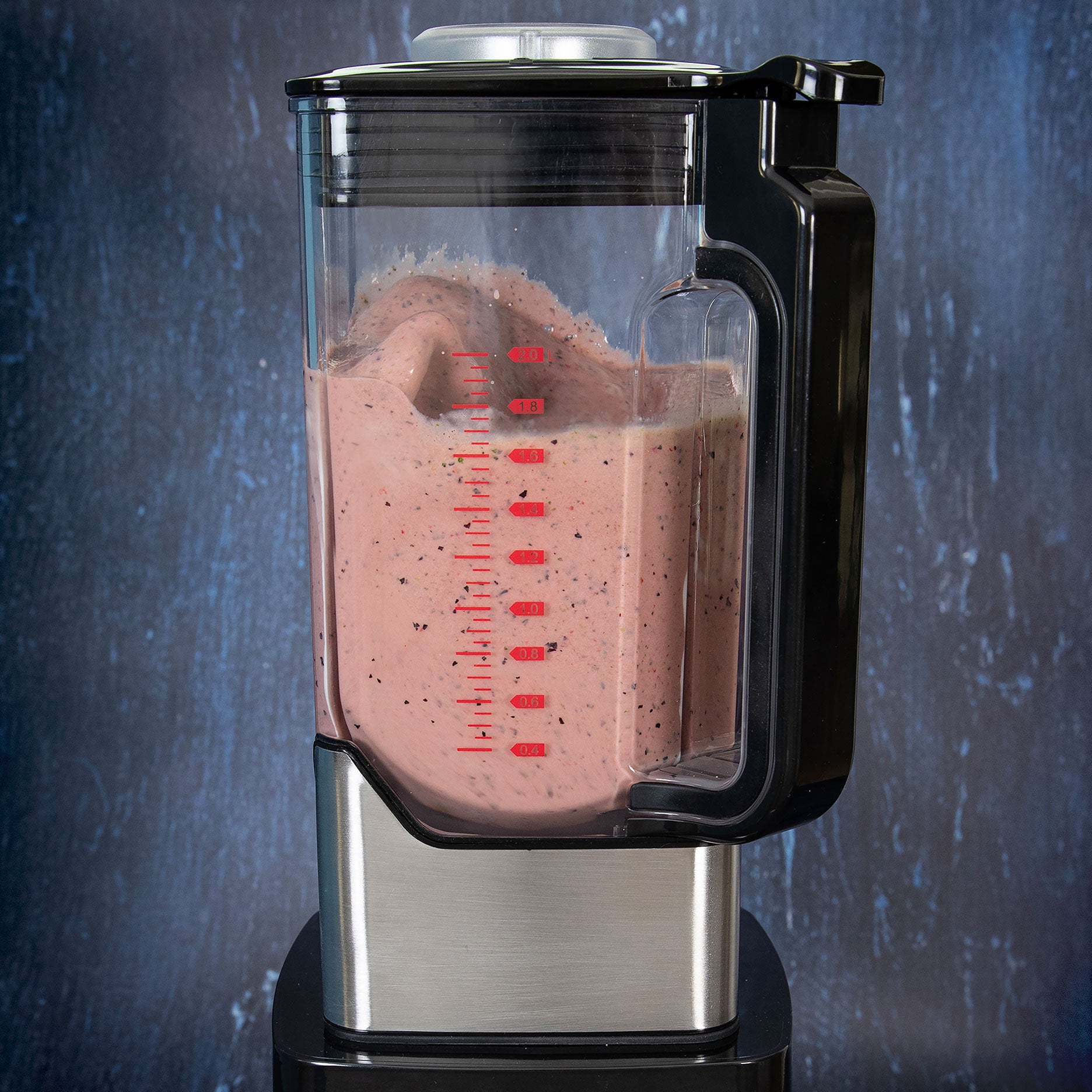 Power blender 2000W