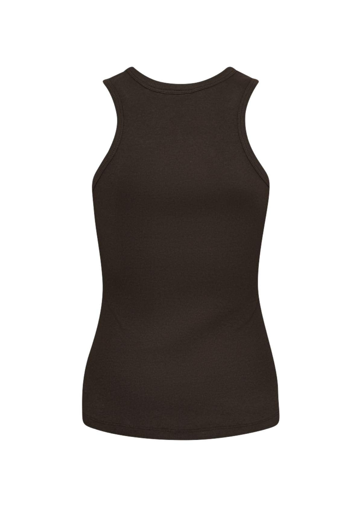 CMSiv Tanktop