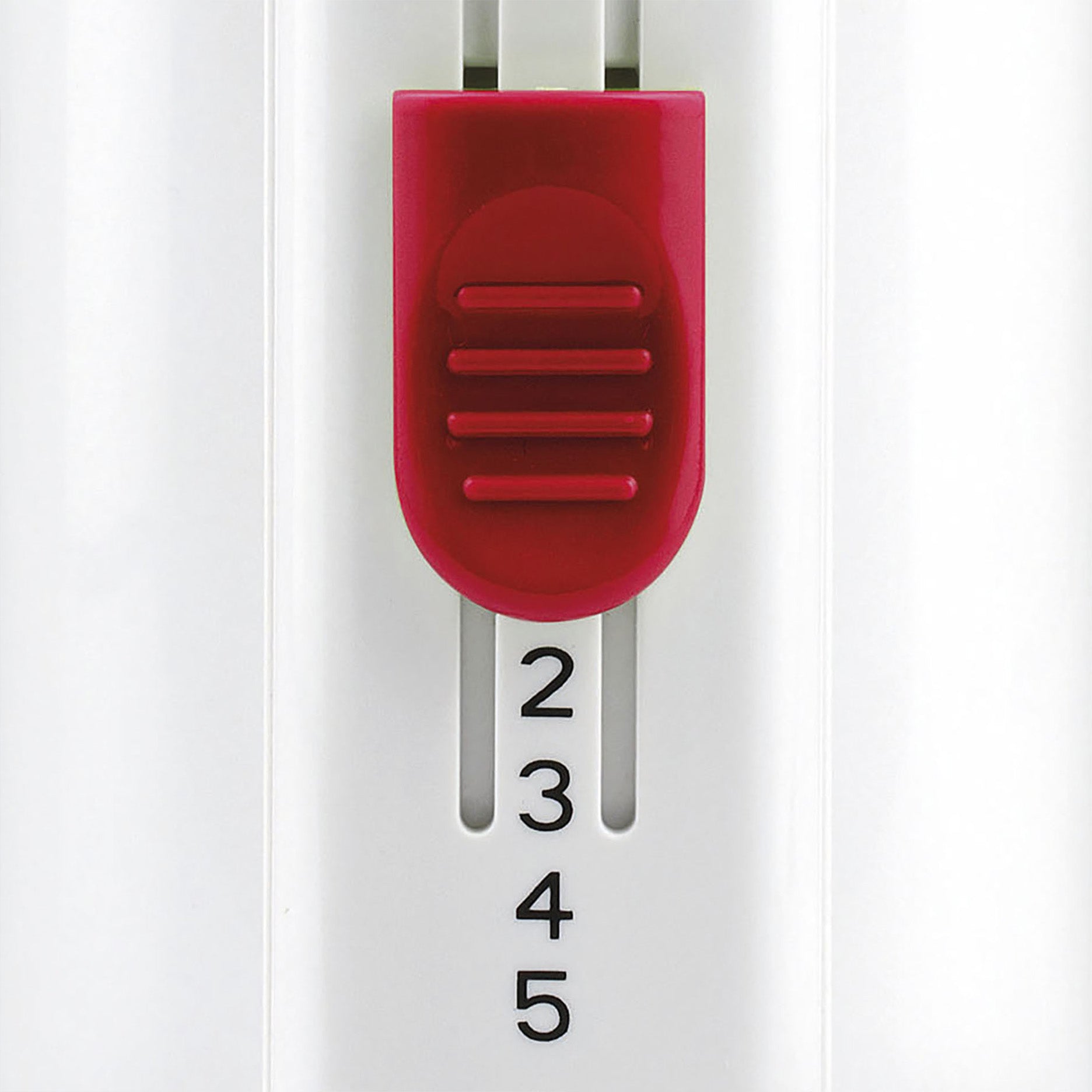 Dolcecuore håndmixer