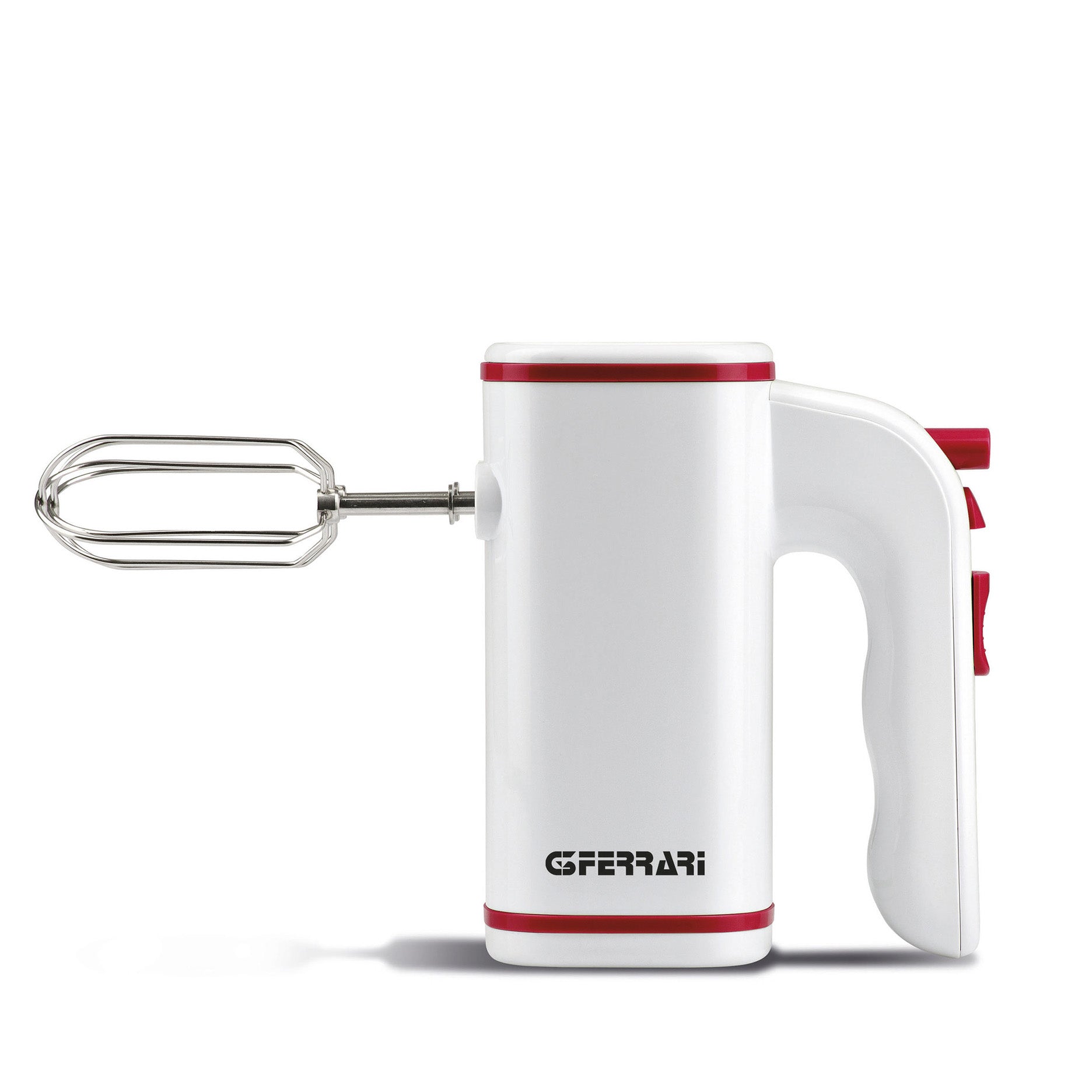 Dolcecuore håndmixer