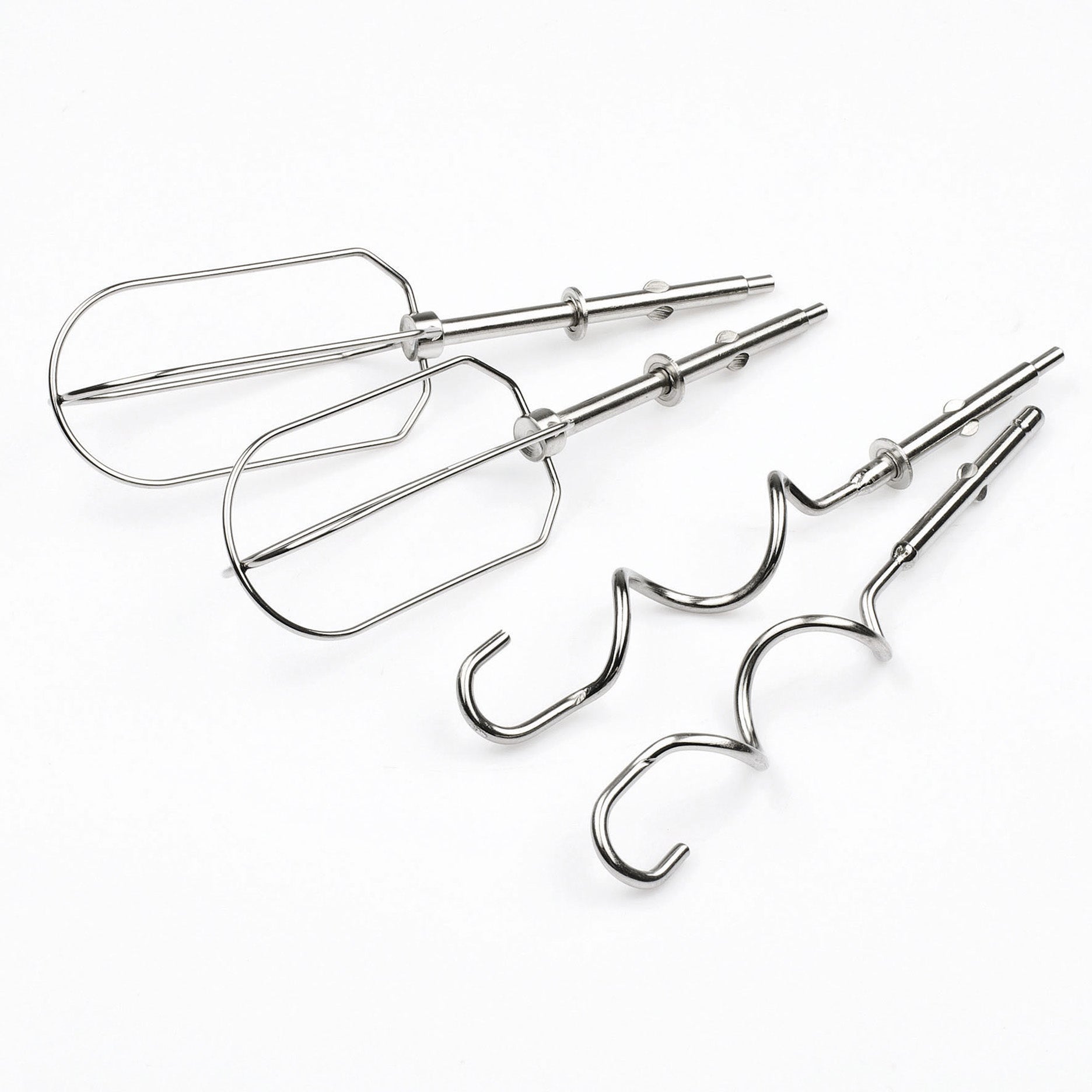 Dolcecuore håndmixer