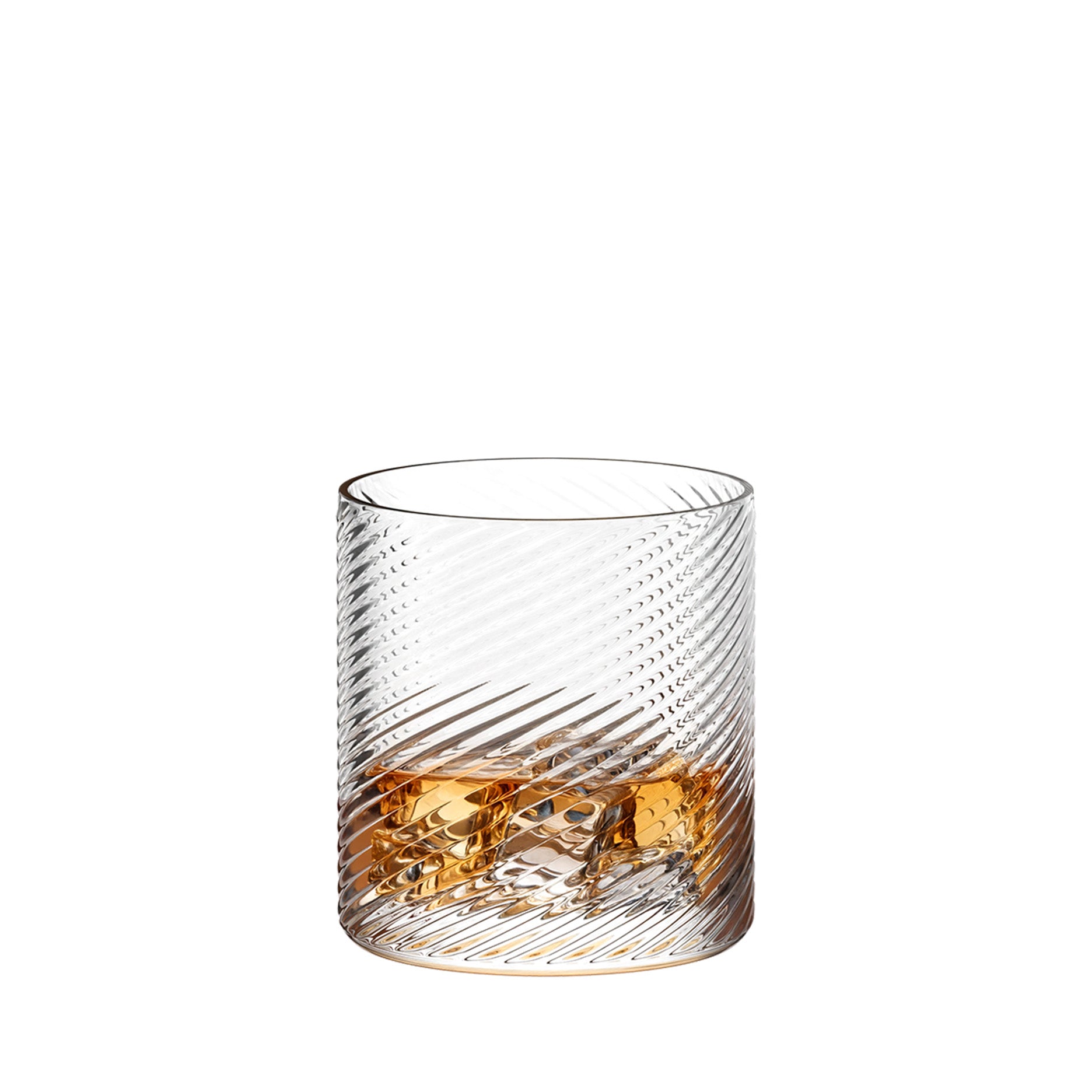 Berlin whiskyglas lav 300 ml 6 stk