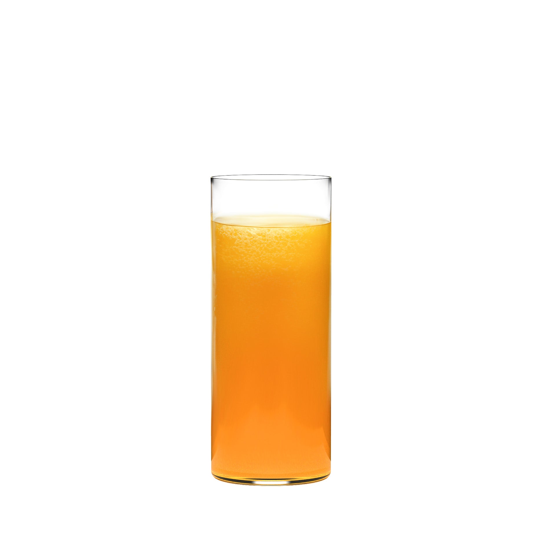 Kyoto Bar drikkeglas 435 ml 6 stk