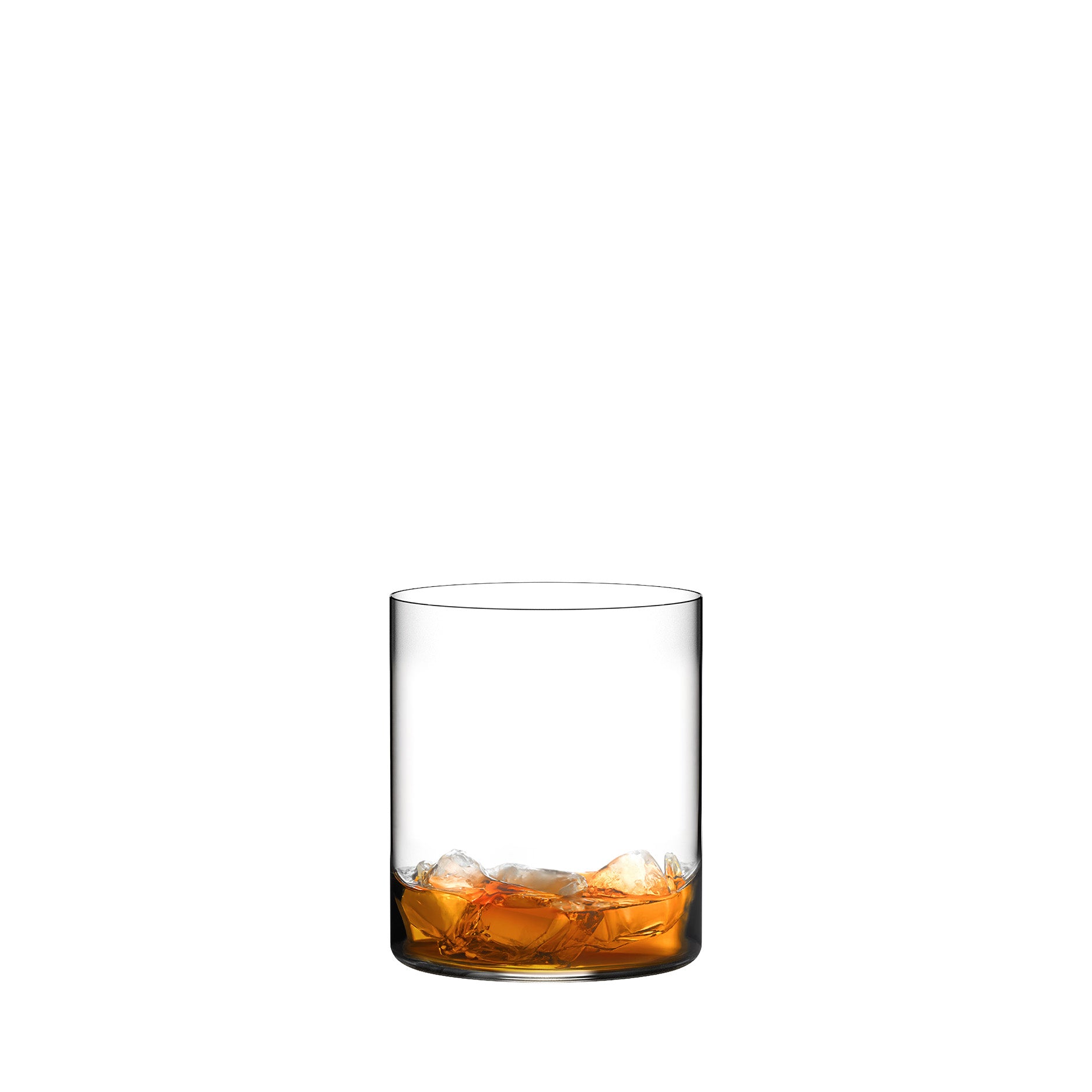 Kyoto Bar whiskyglas O.F. 435 ml 6 stk