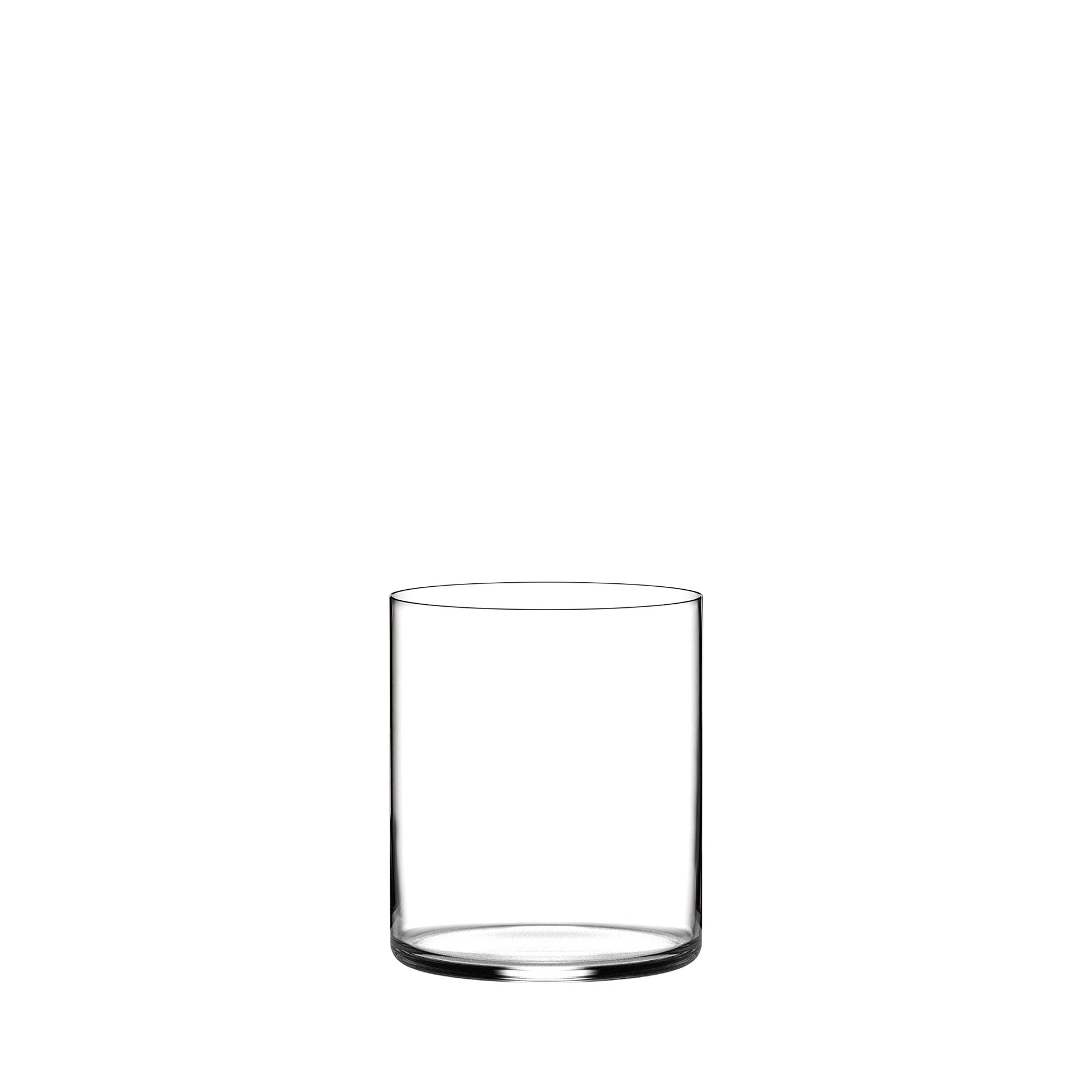 Kyoto Bar whiskyglas O.F. 435 ml 6 stk